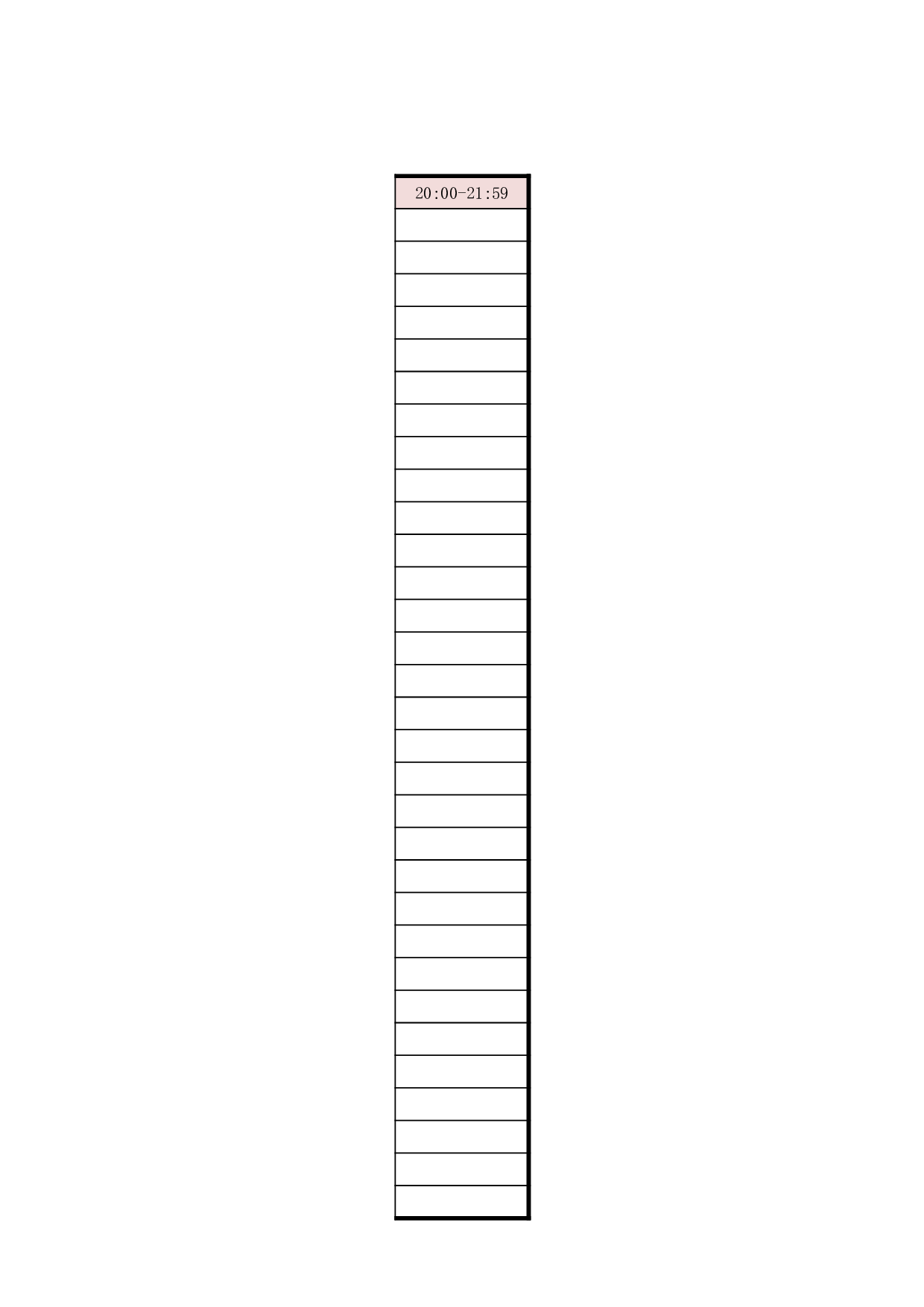 加盟店来访人数统计表.xlsx 第2页