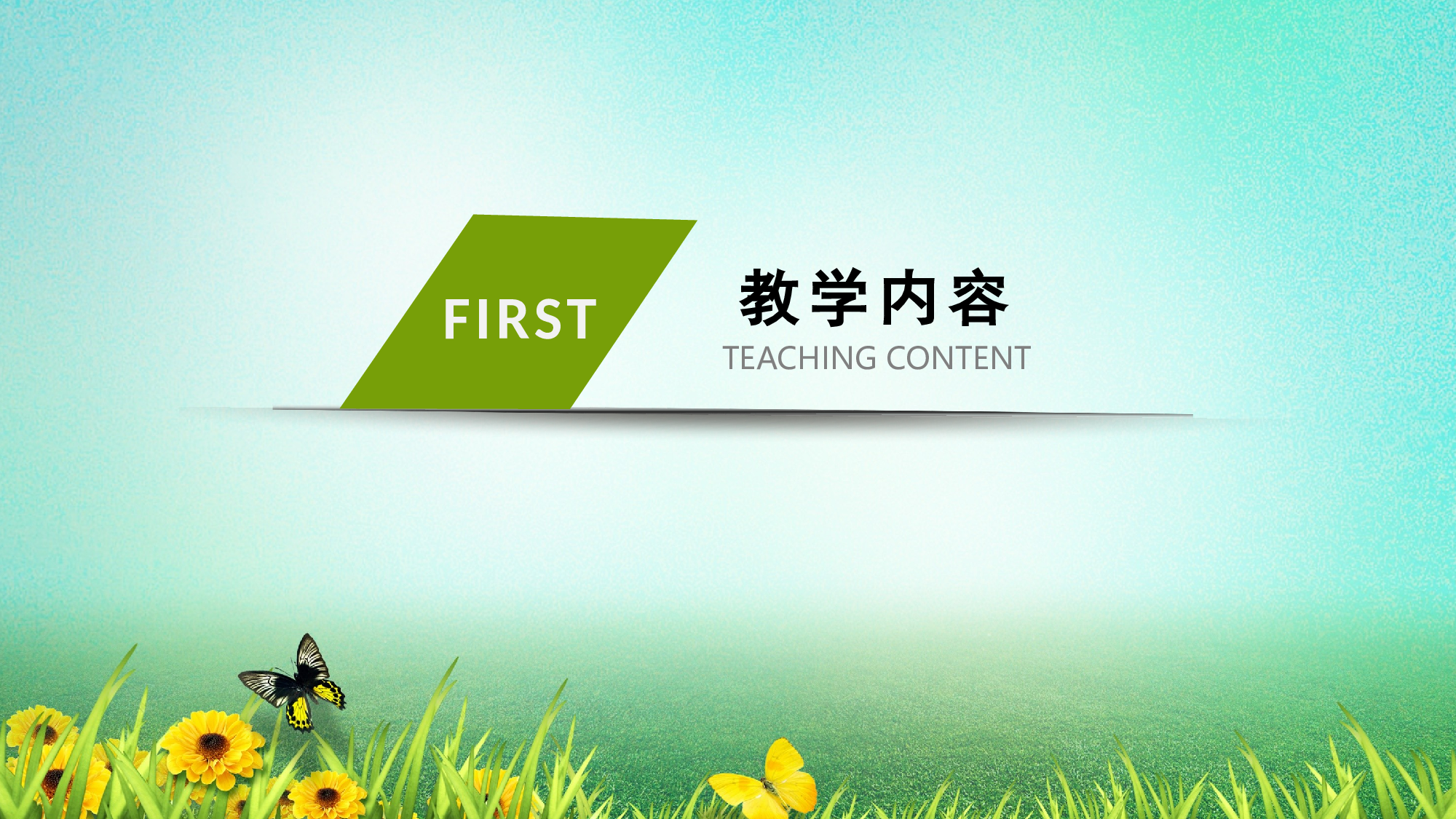 教育说课(183).pptx 第3页