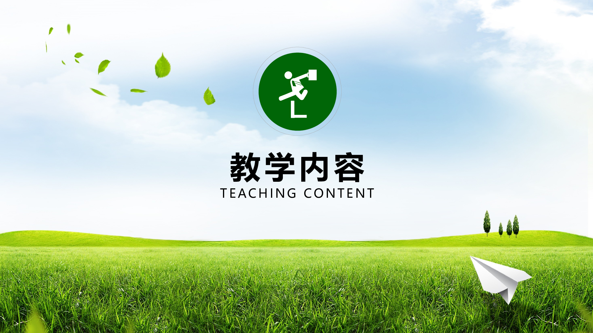 教育说课(184).pptx 第4页