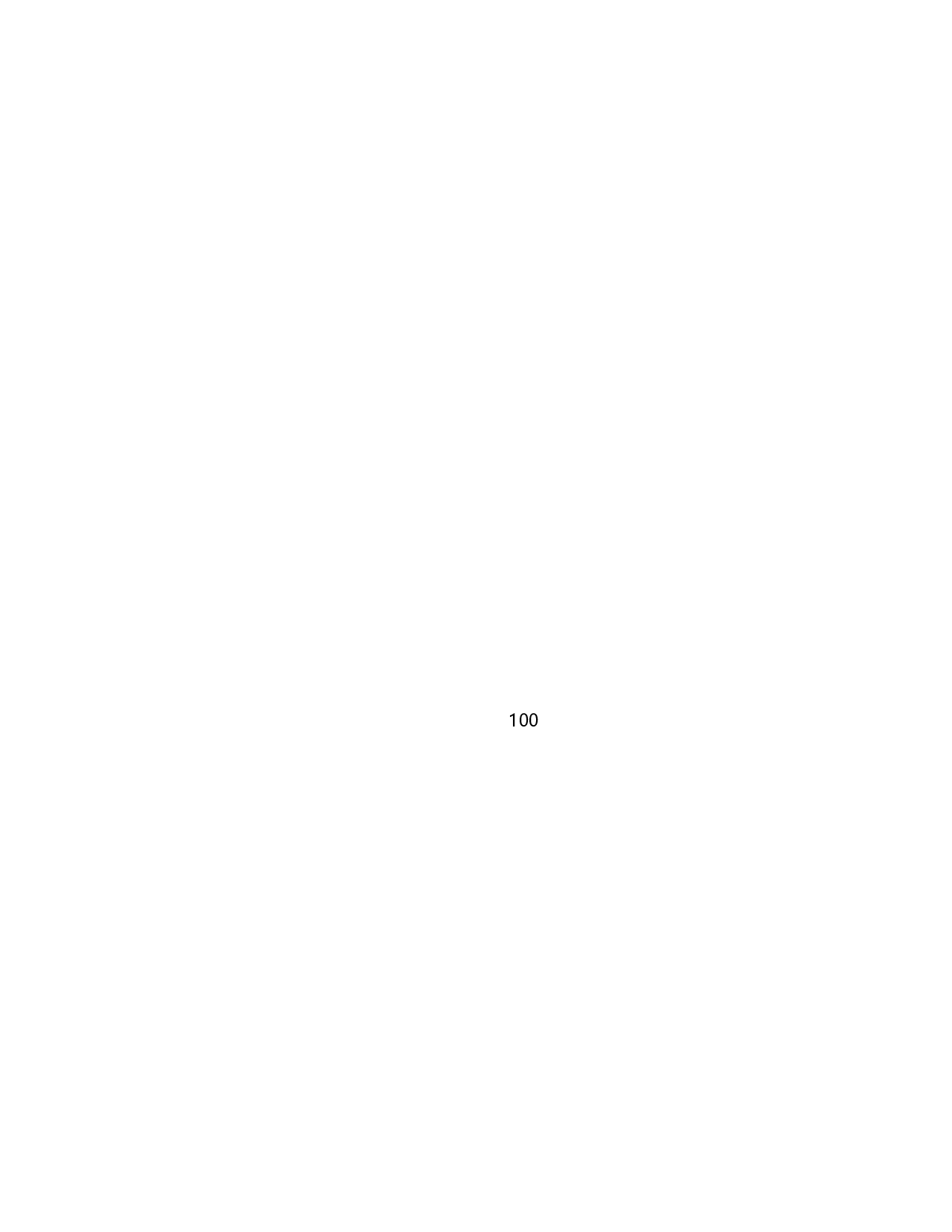 地区产品价格表.xlsx 第2页