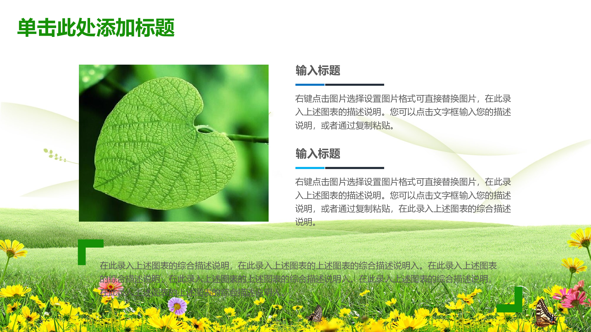 教育说课(187).pptx 第5页