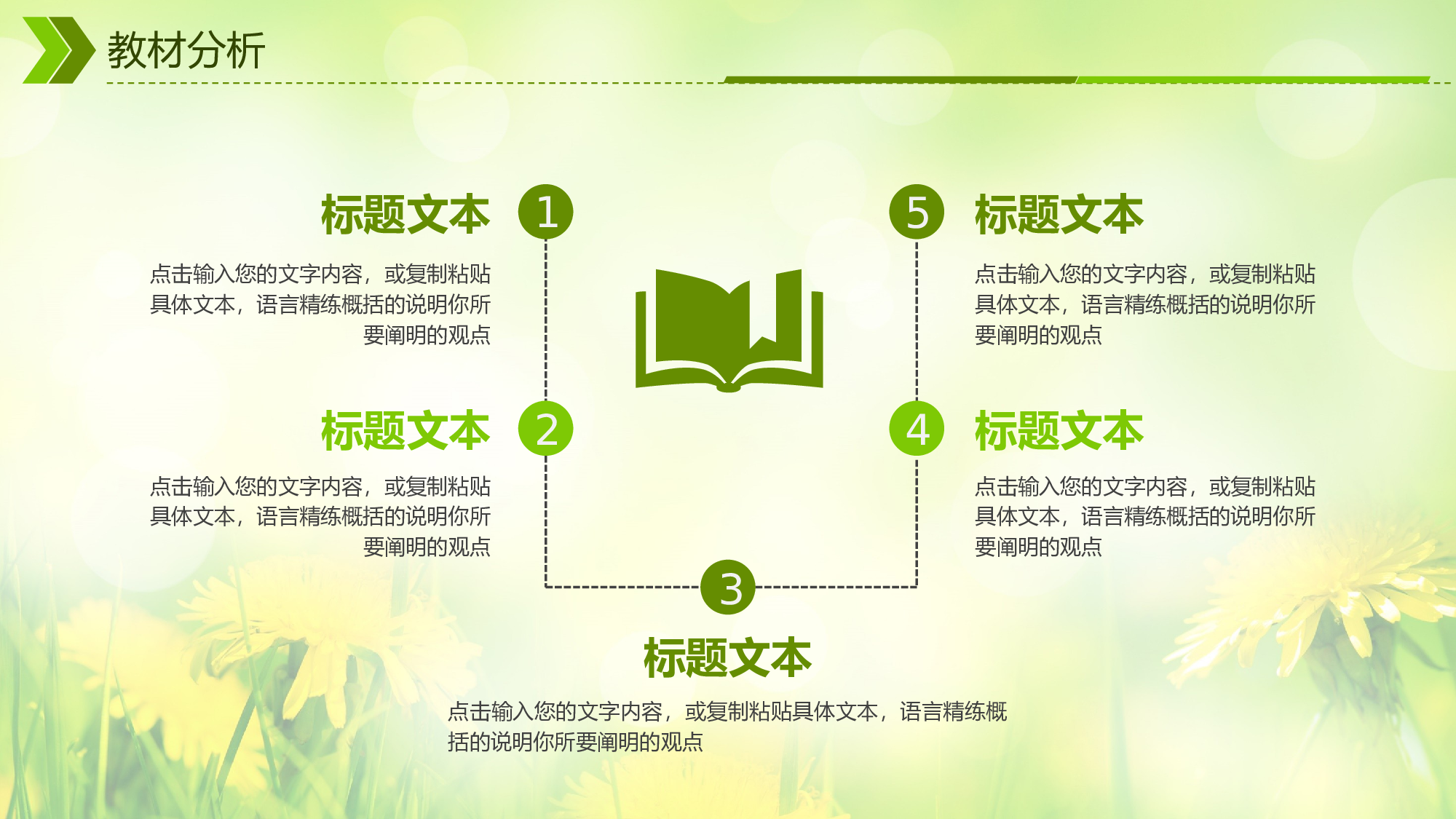 教育说课(196).pptx 第4页