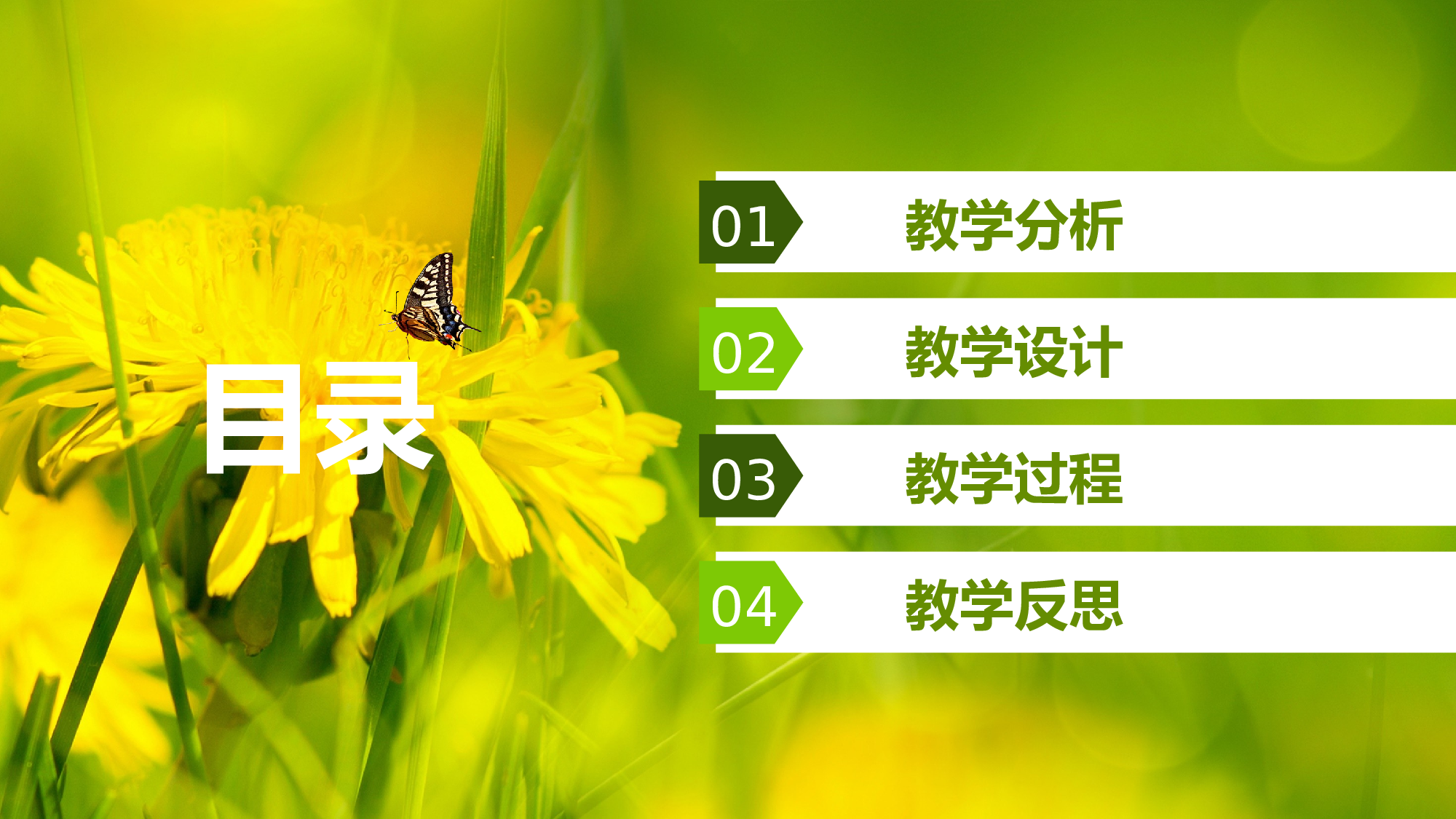教育说课(196).pptx 第2页