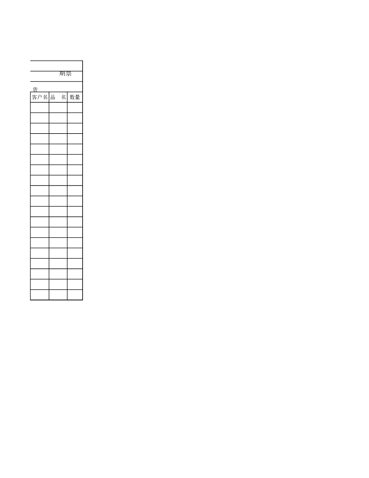 营业出差日报表.xlsx 第2页