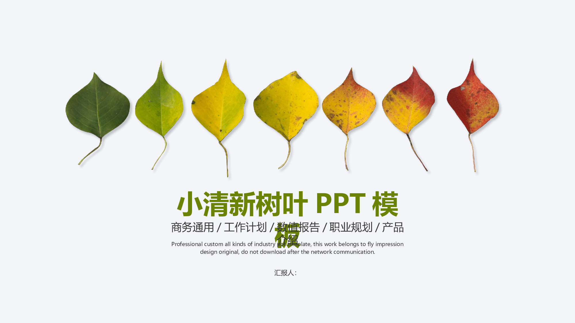 教育说课(241).pptx 第1页