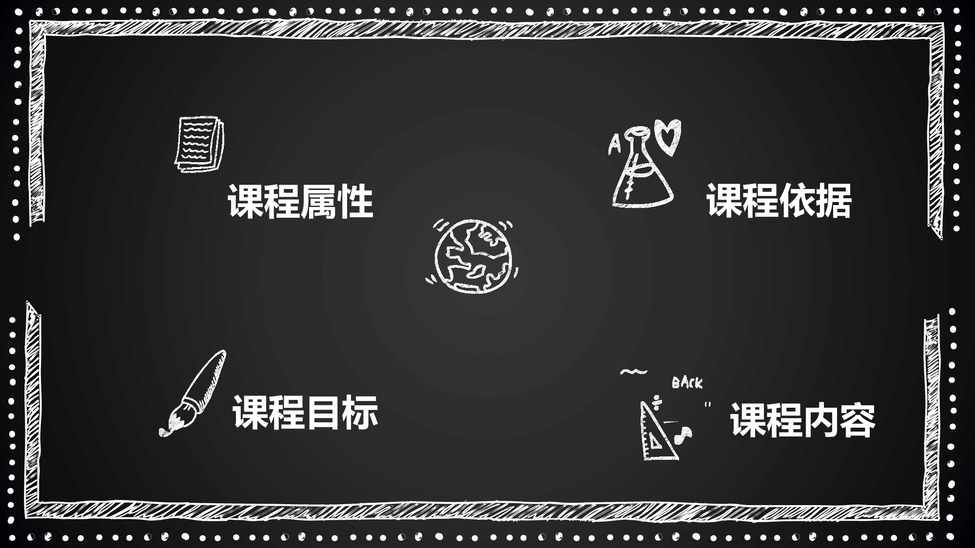 教育说课(254).pptx 第3页