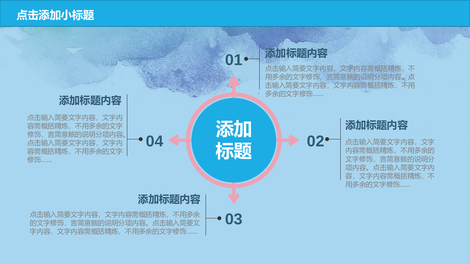 教育说课(401).pptx 第6页