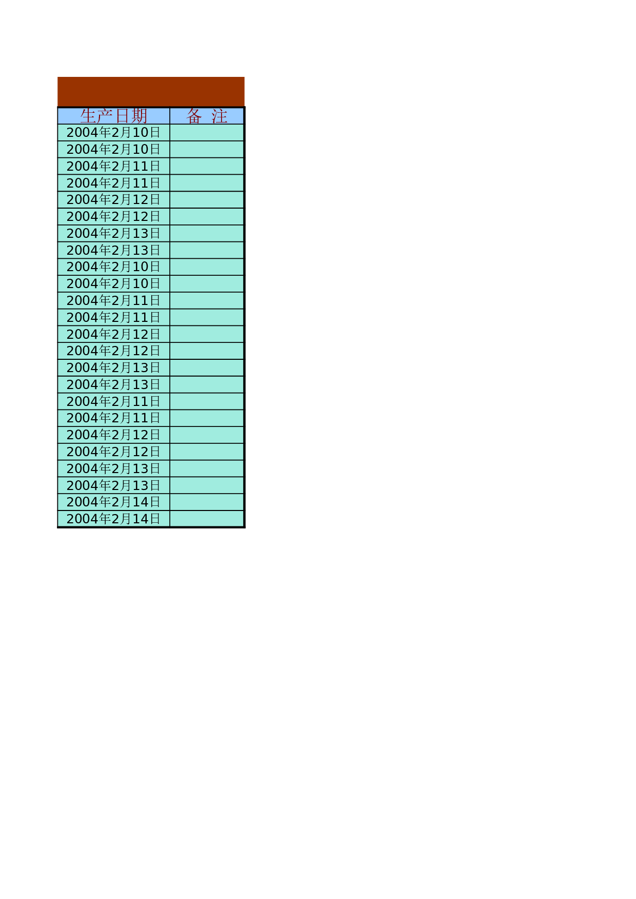 员工工资透视图.xlsx 第2页
