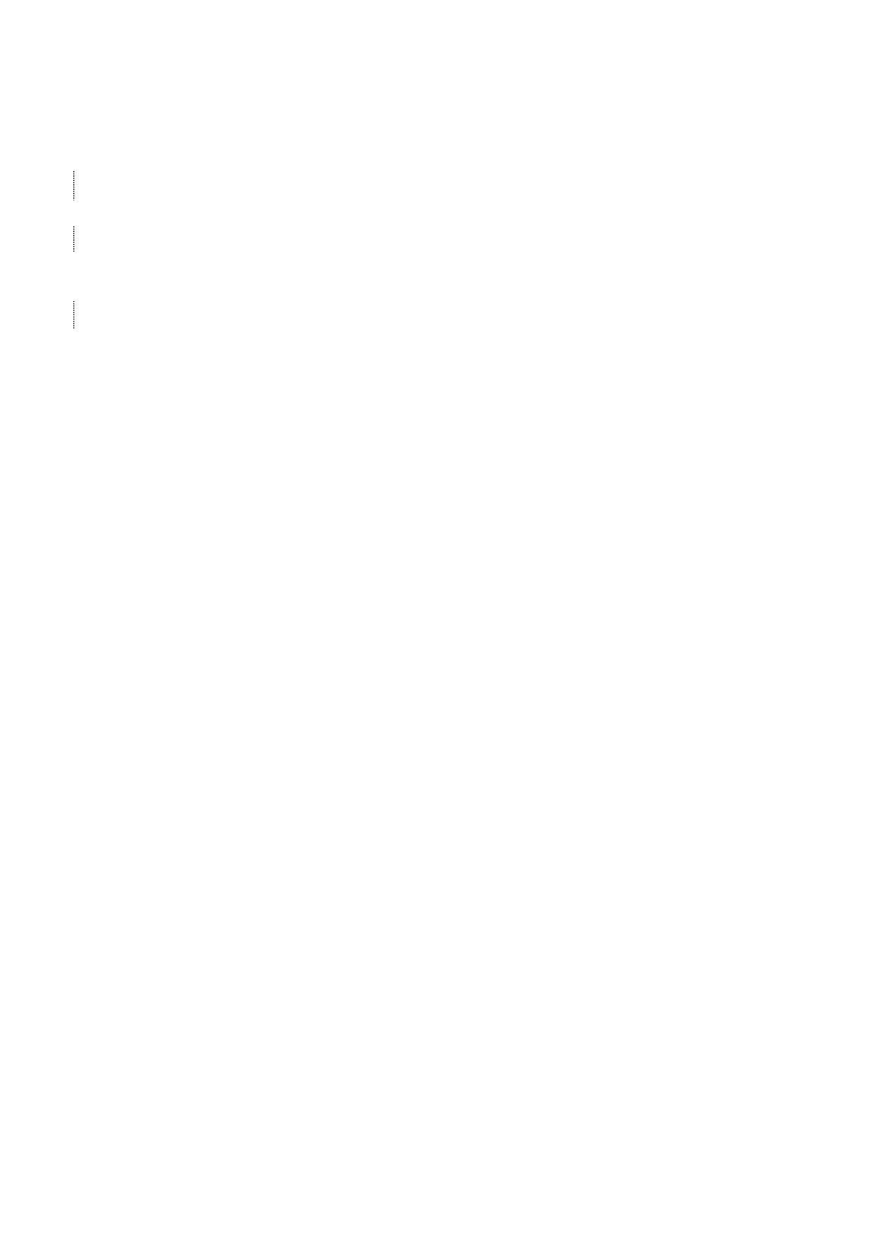 售后服务报告单.xlsx 第2页