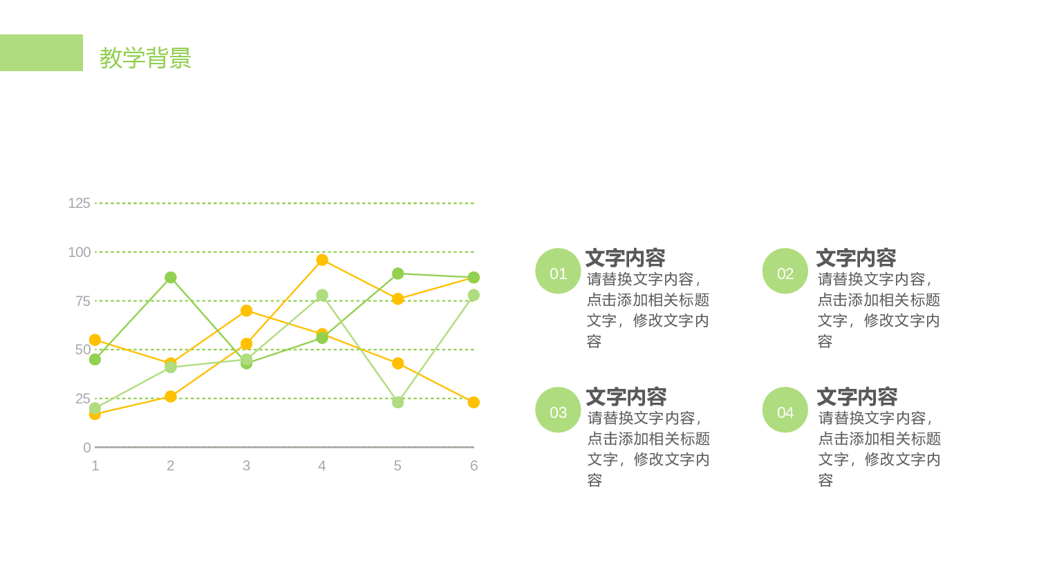 教育说课(421).pptx 第5页
