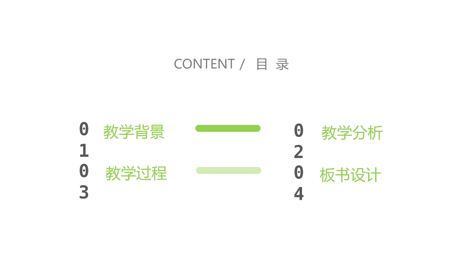 教育说课(421).pptx 第2页