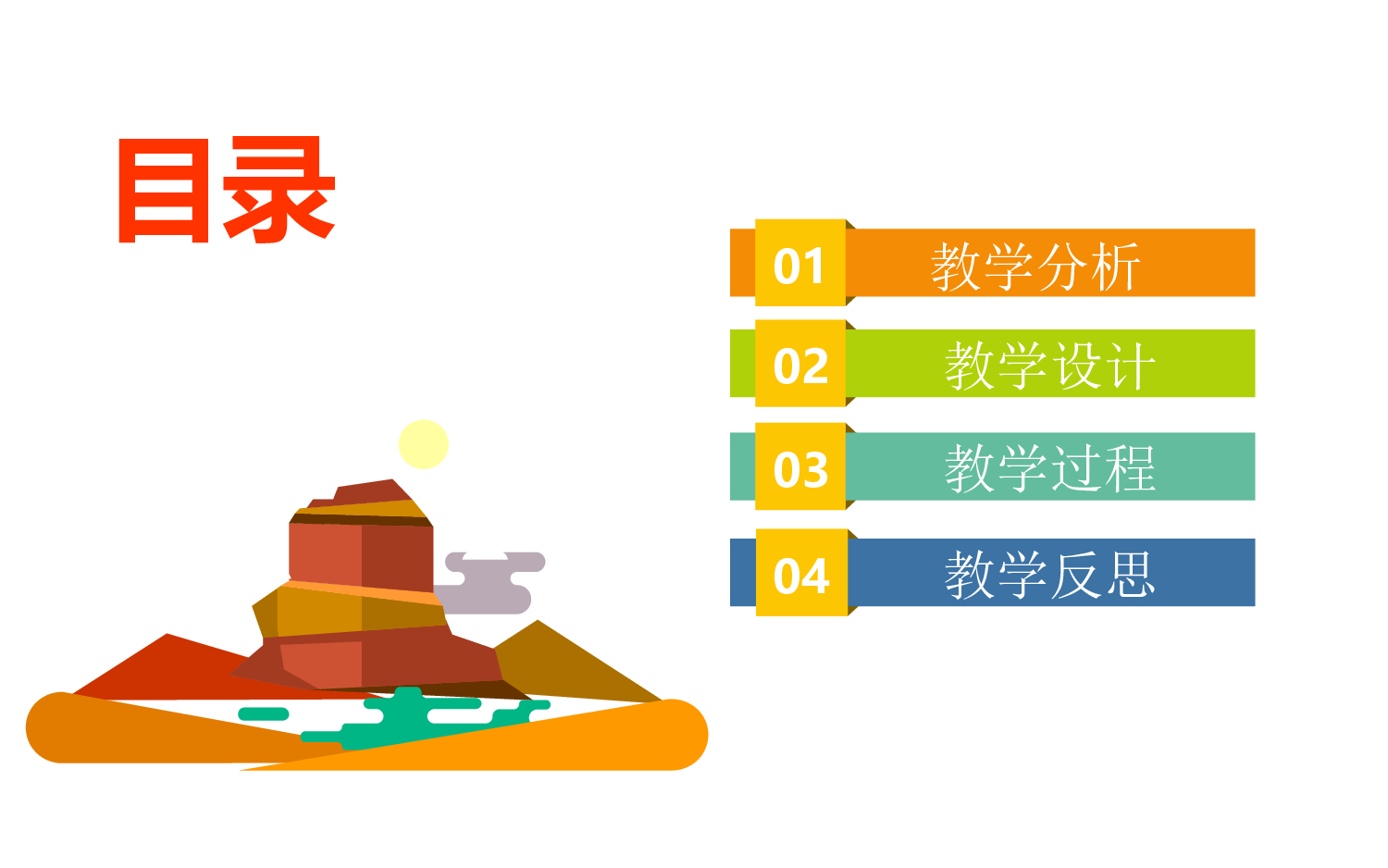 教育说课(426).pptx 第2页