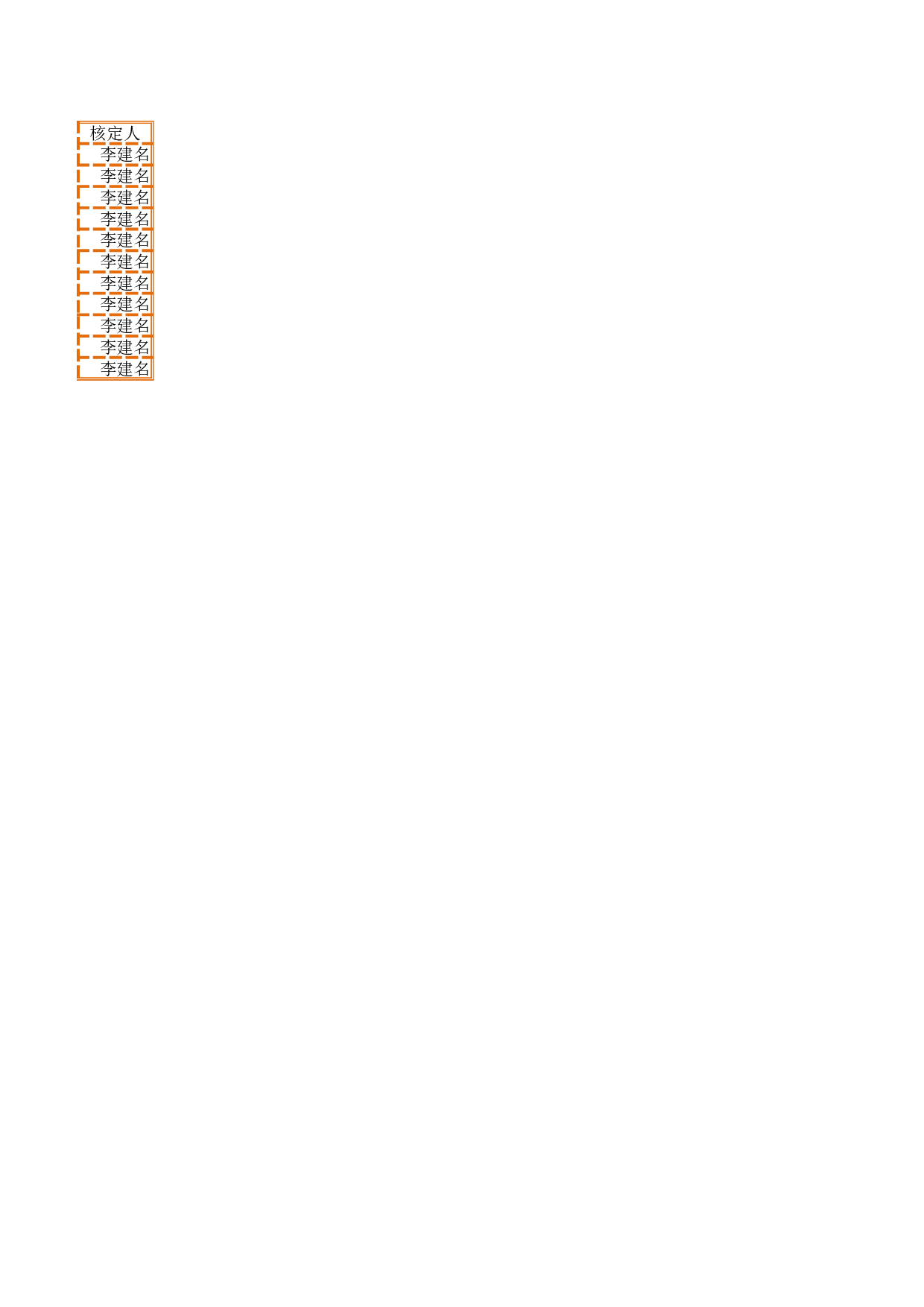 年度考核表.xlsx 第2页