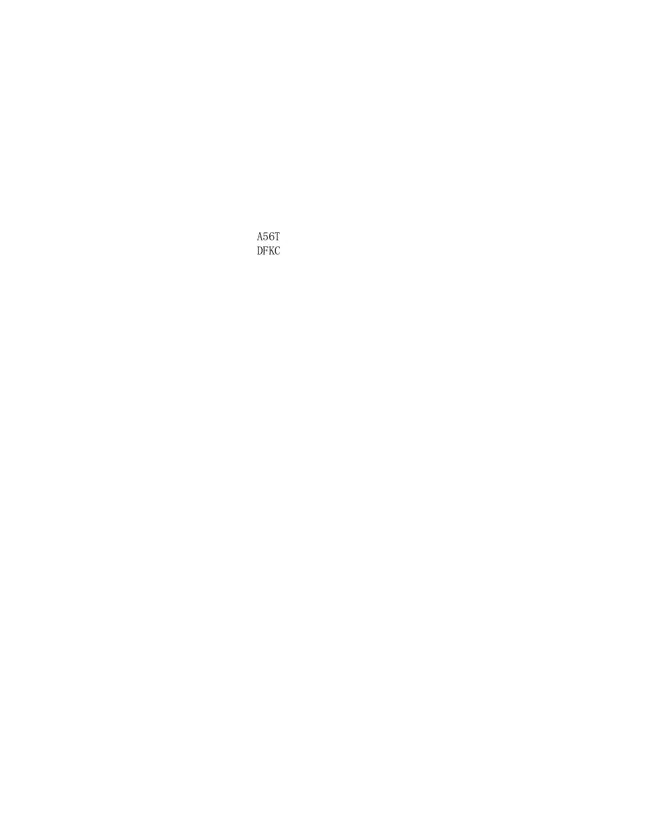 年度获得奖励情况统计表.xlsx 第3页