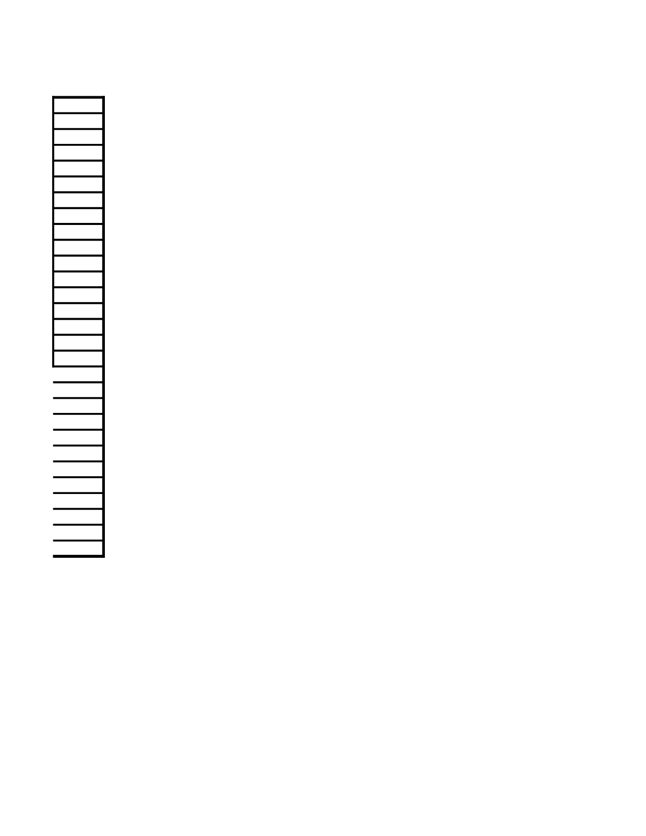 部门经营会议表.xlsx 第2页