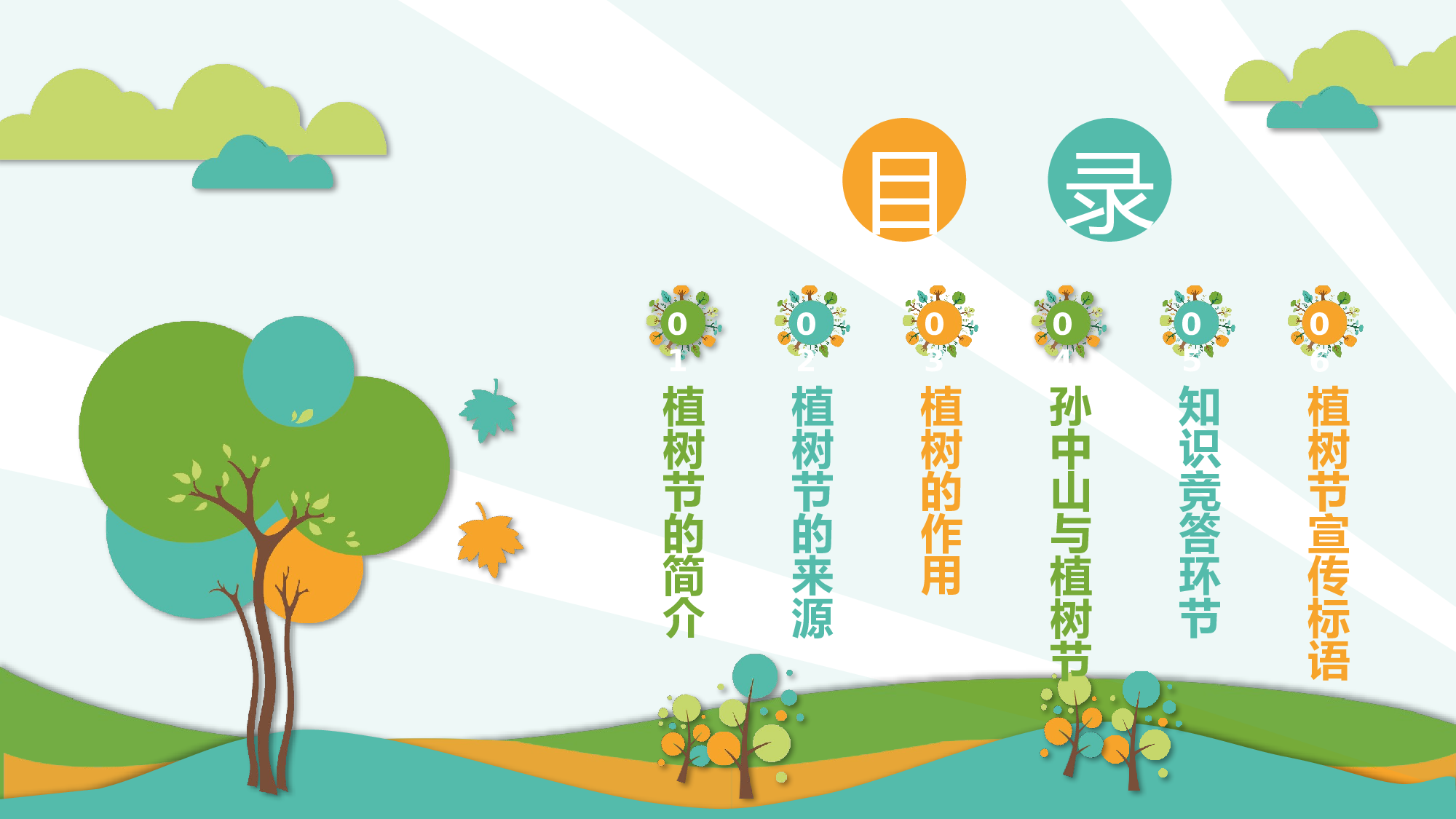 教育说课(448).pptx 第2页