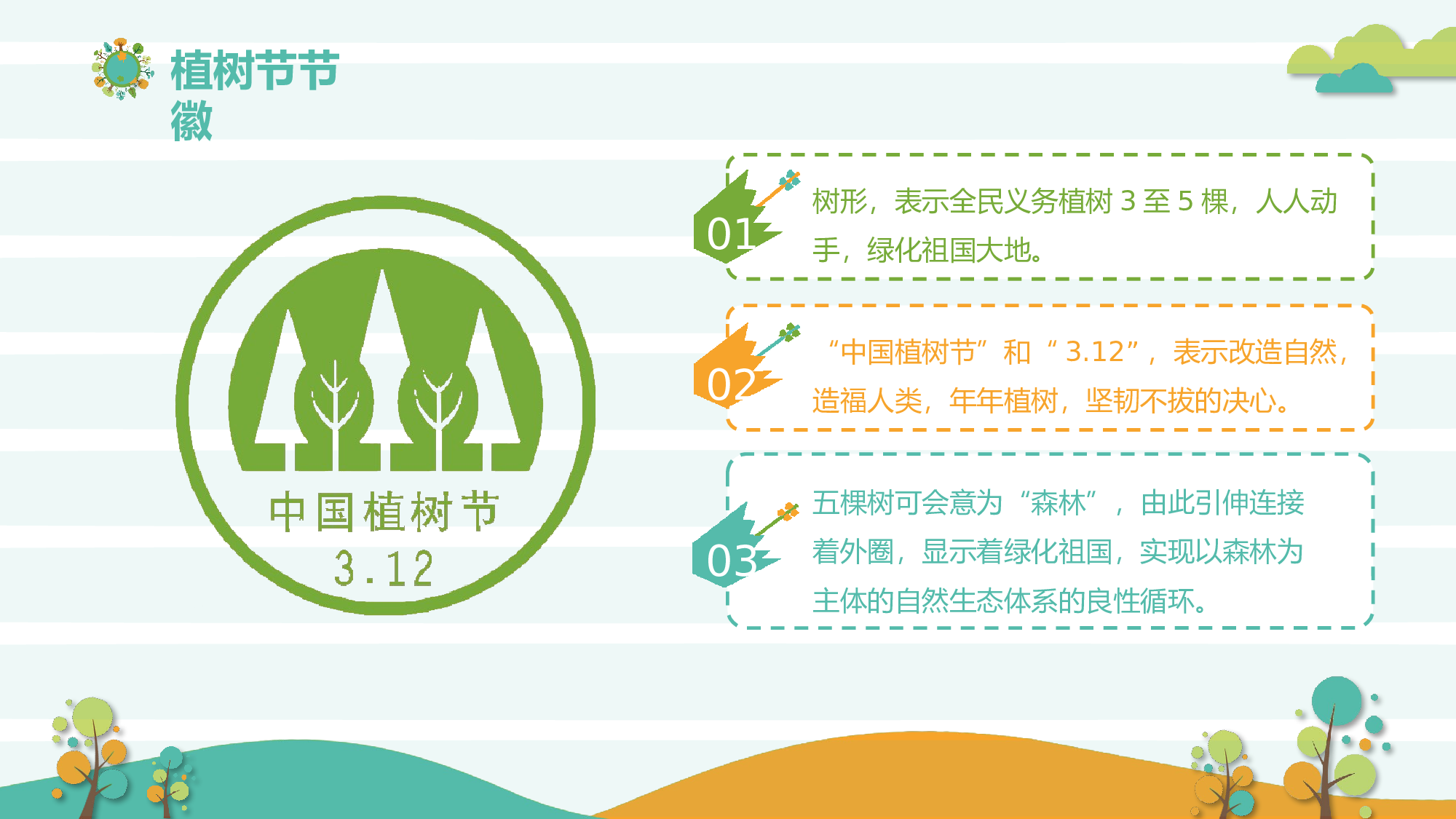 教育说课(448).pptx 第6页
