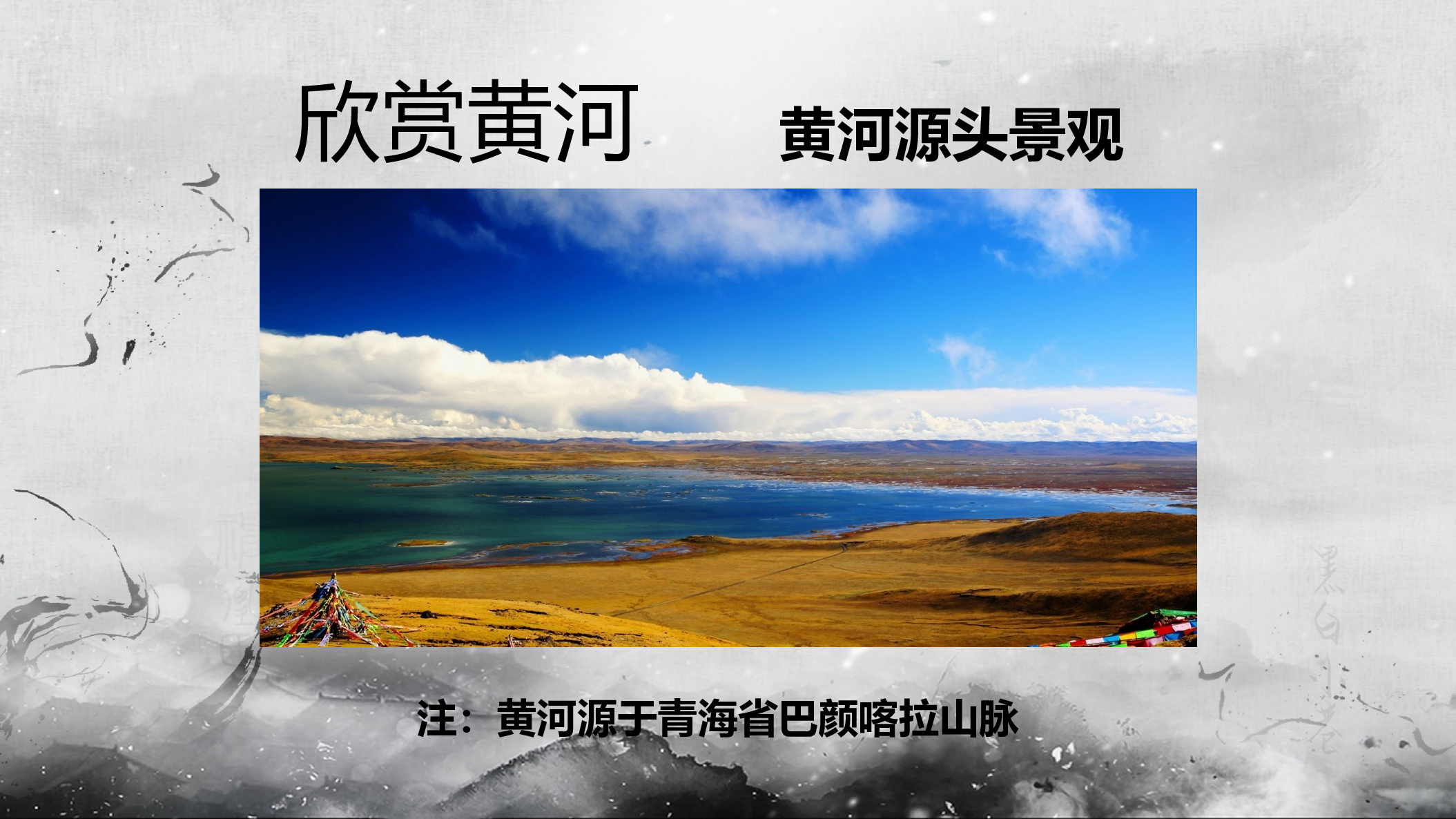 教育说课(487).pptx 第5页