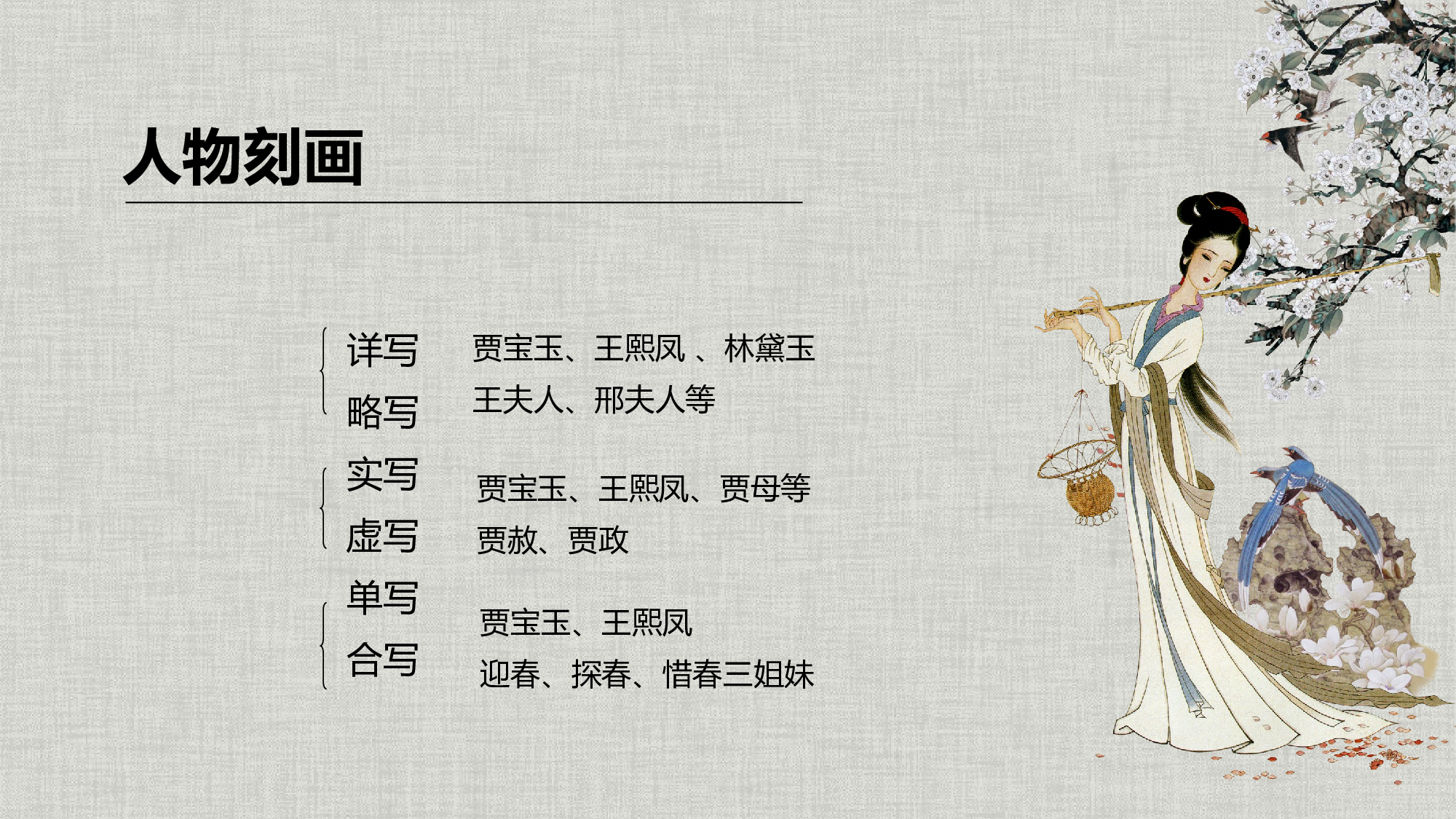 教育说课(488).pptx 第4页