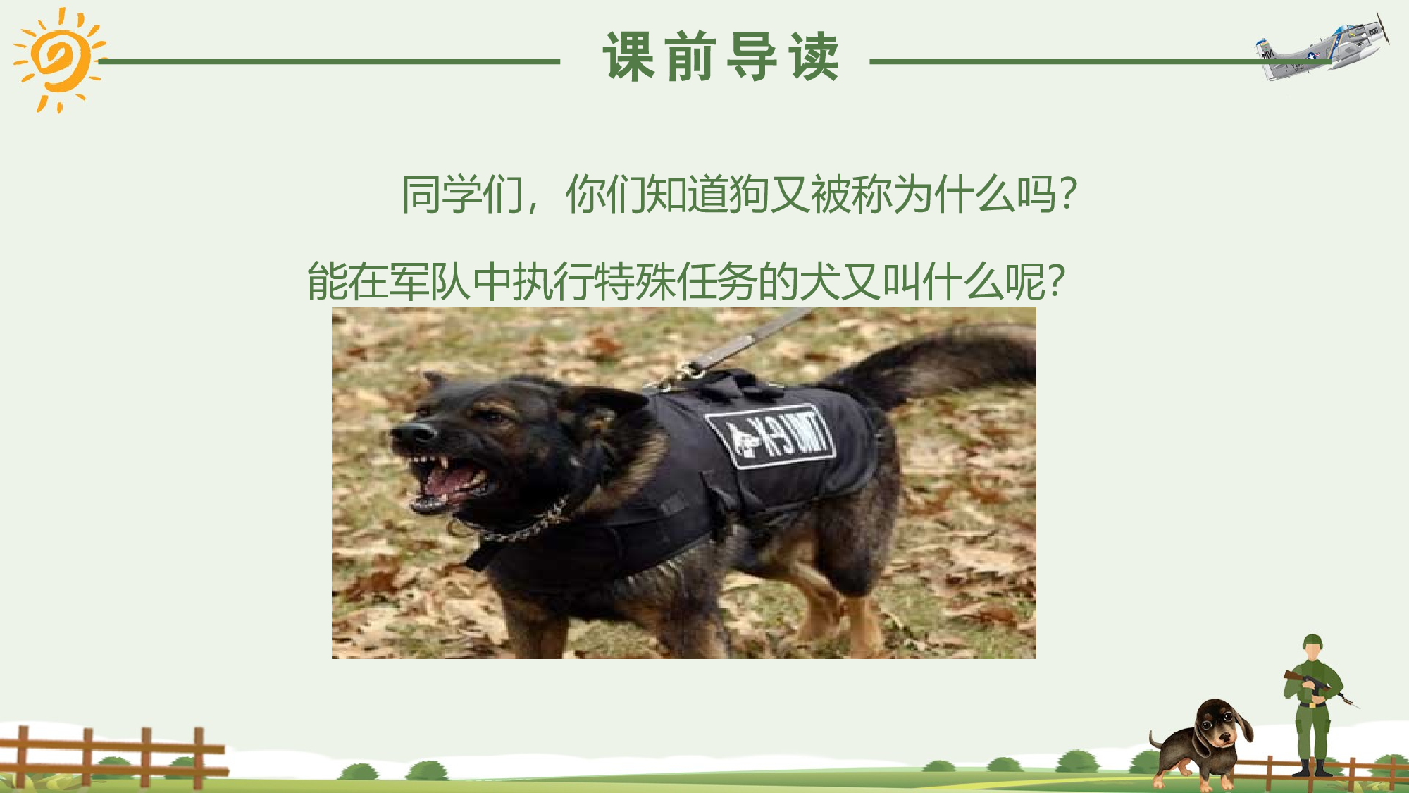 教育说课(491).pptx 第4页