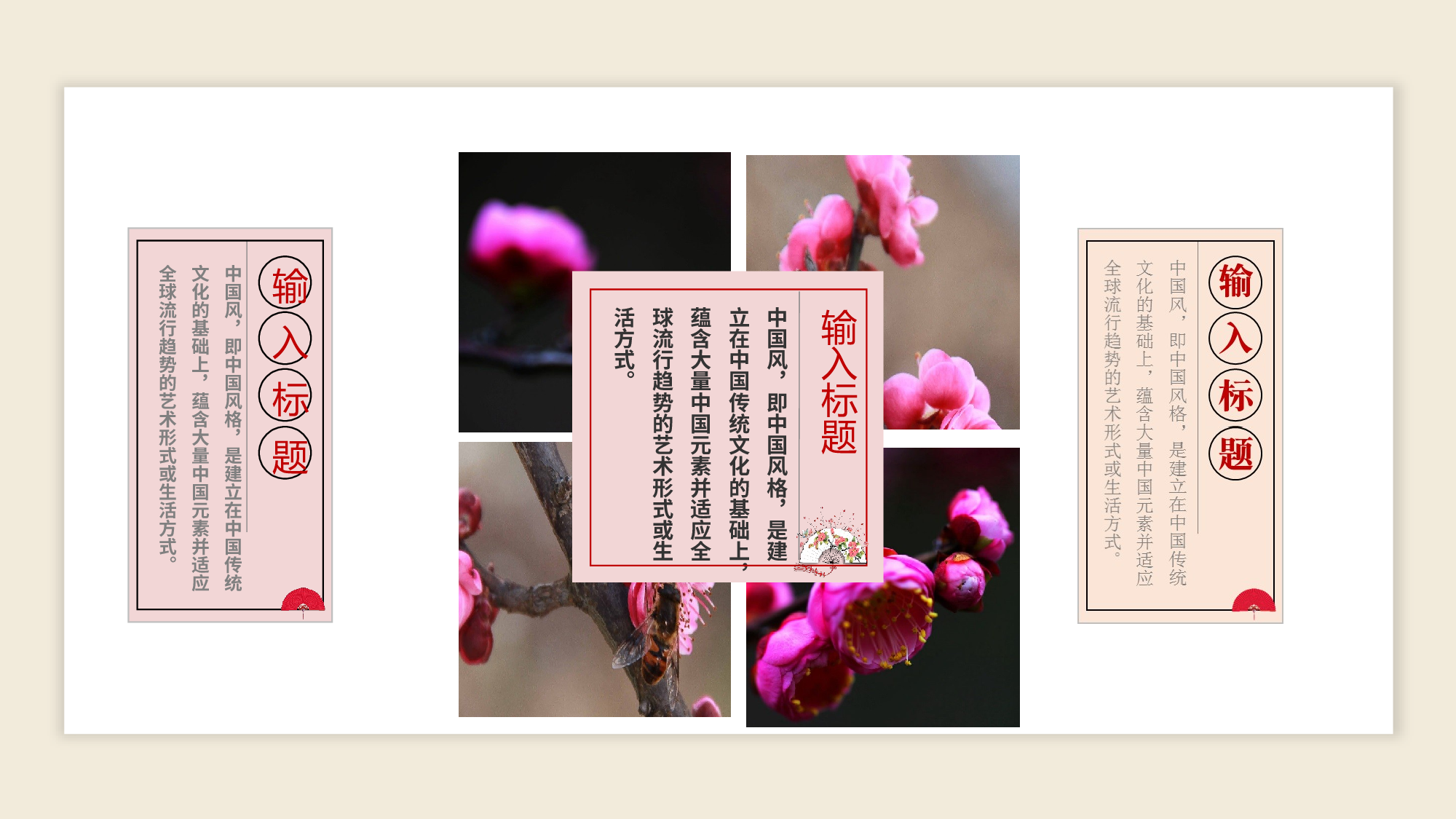 教育说课(505).pptx 第6页