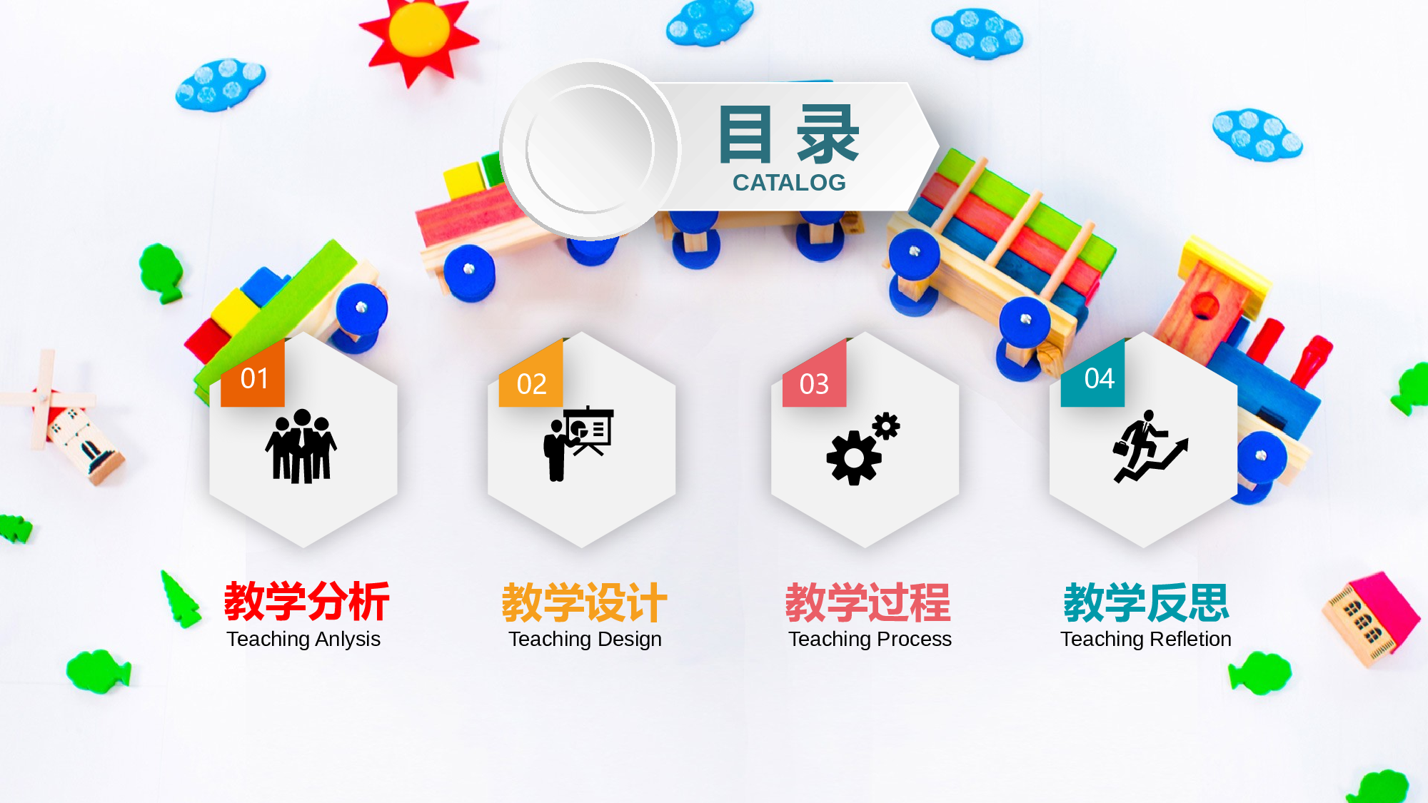 教育说课(516).pptx 第2页
