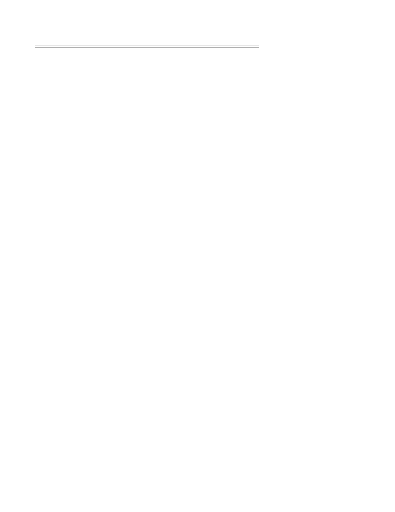 现金流量预算表.xls 第4页