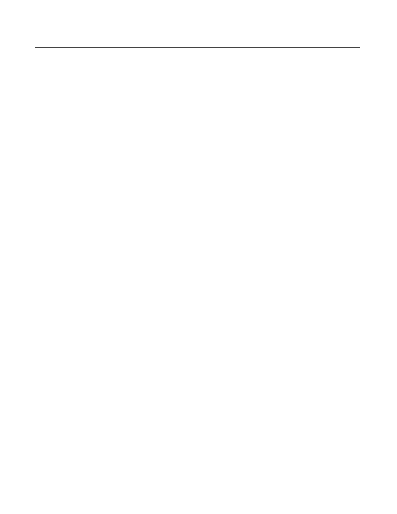 现金流量预算表.xls 第2页