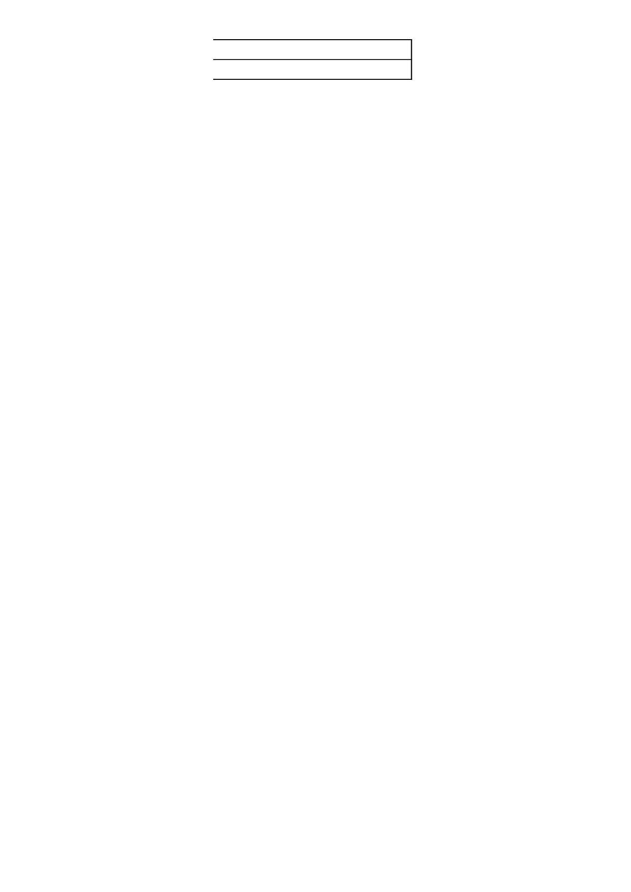 超市投资预算表.xls 第6页