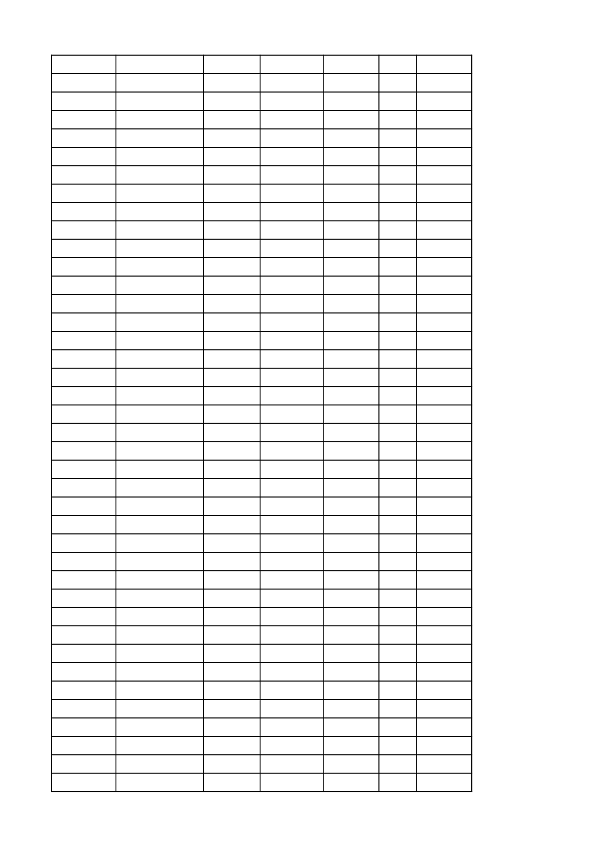 部门费用预算表 (2).xls 第2页