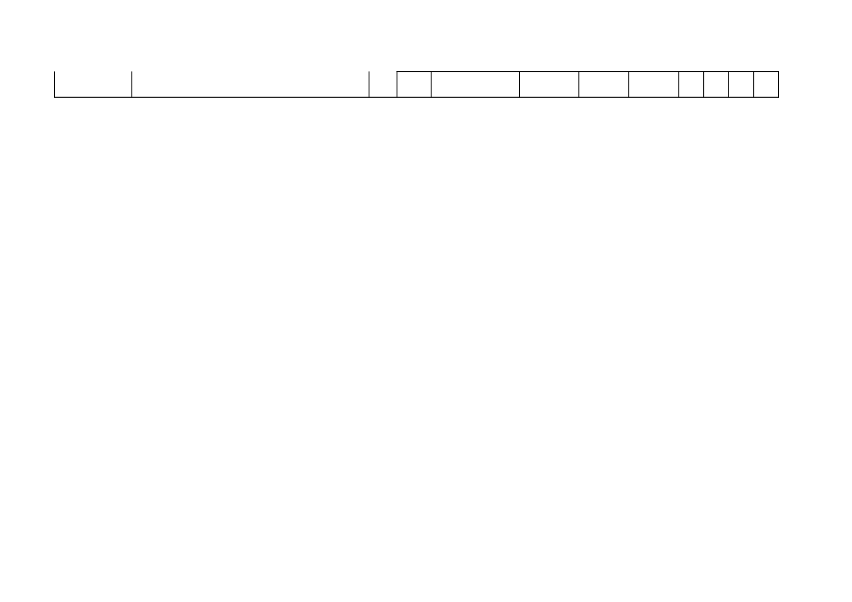 项目支出预算情况表-1.xls 第2页