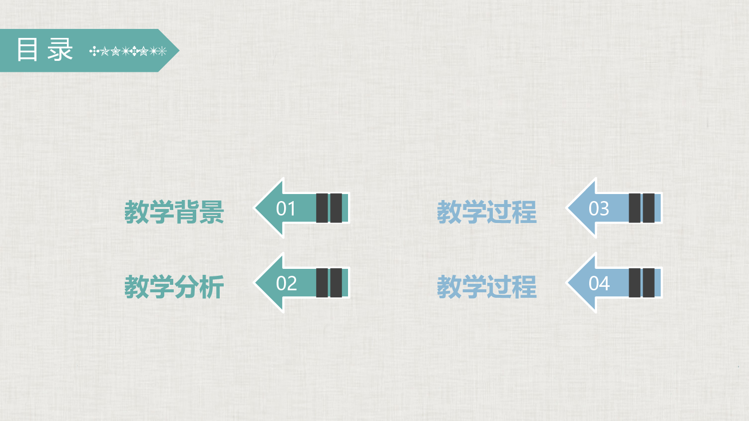 教育说课(572).pptx 第2页