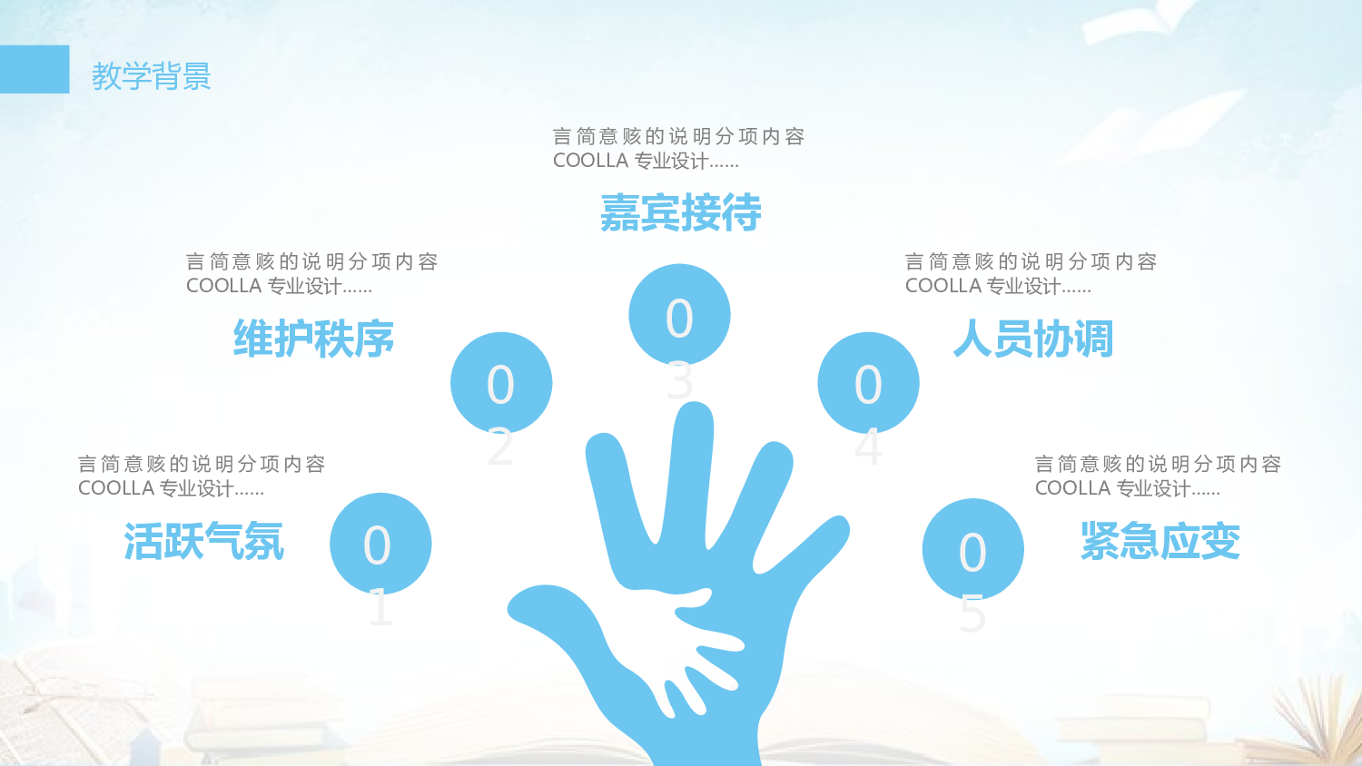 教育说课(574).pptx 第6页
