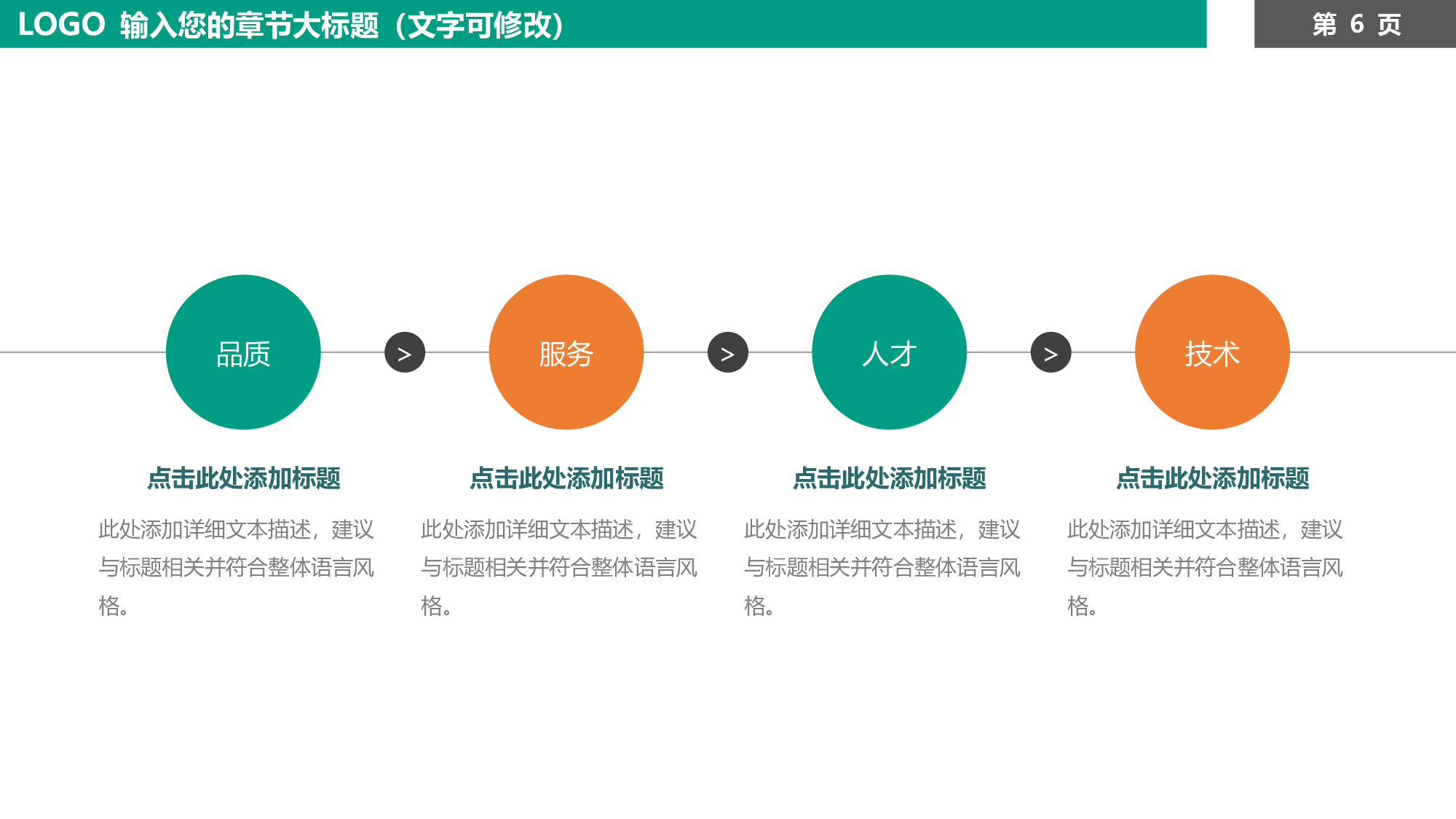 教育说课(580).pptx 第6页