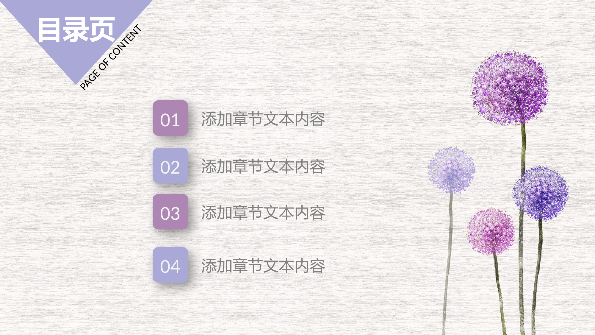 教育说课(584).pptx 第2页
