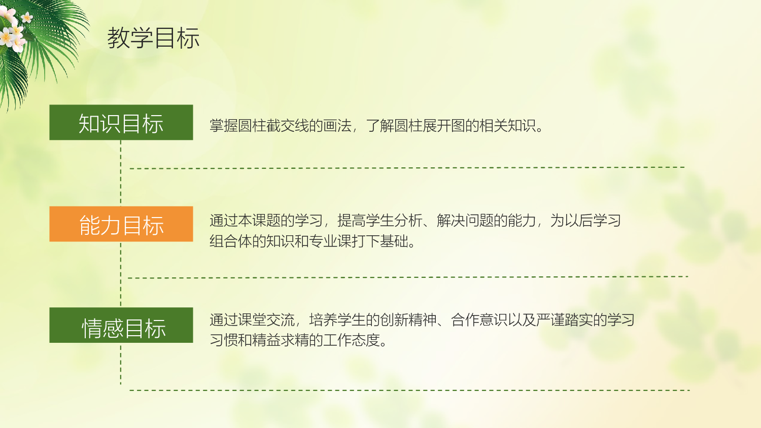 教育说课(611).pptx 第6页