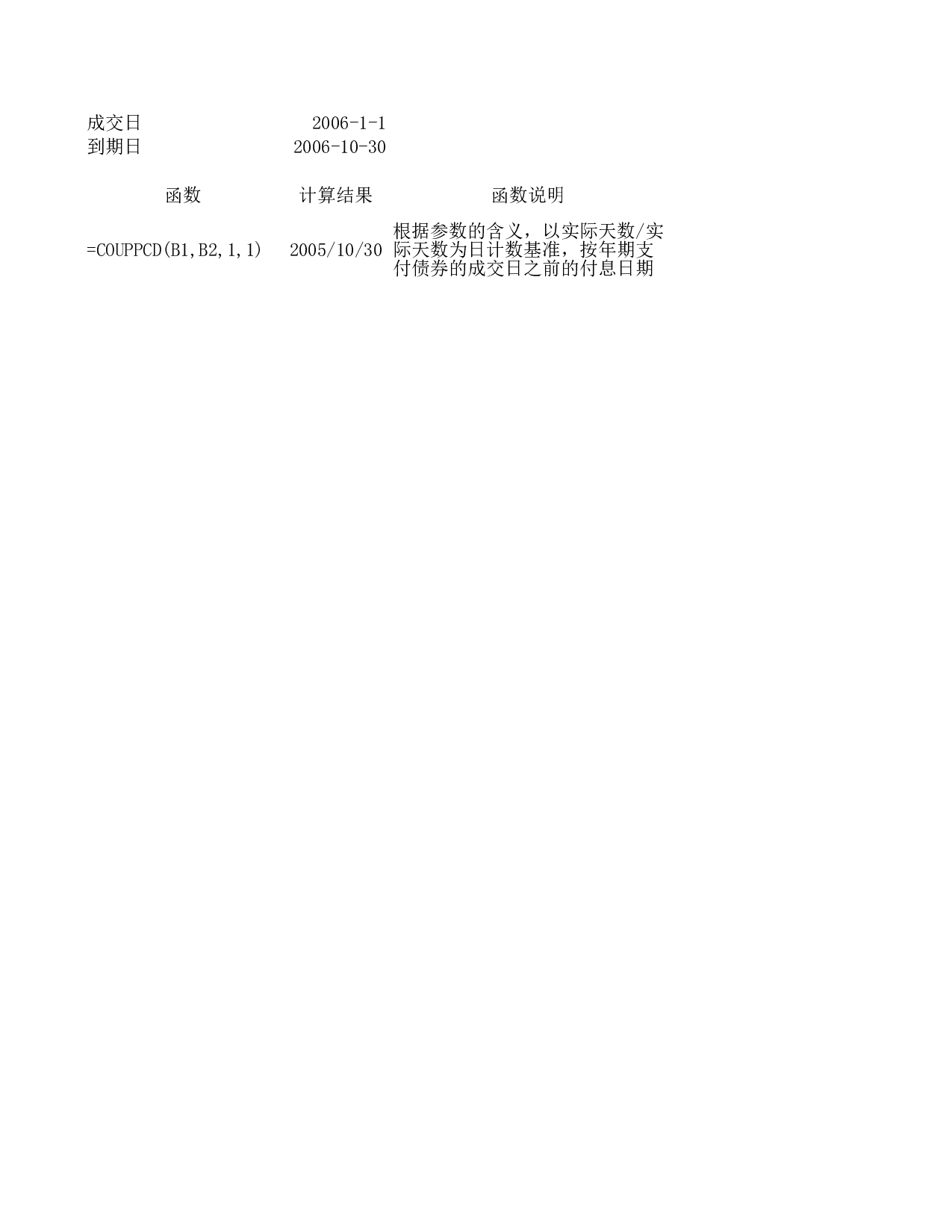 COUPOCD.xls 第1页