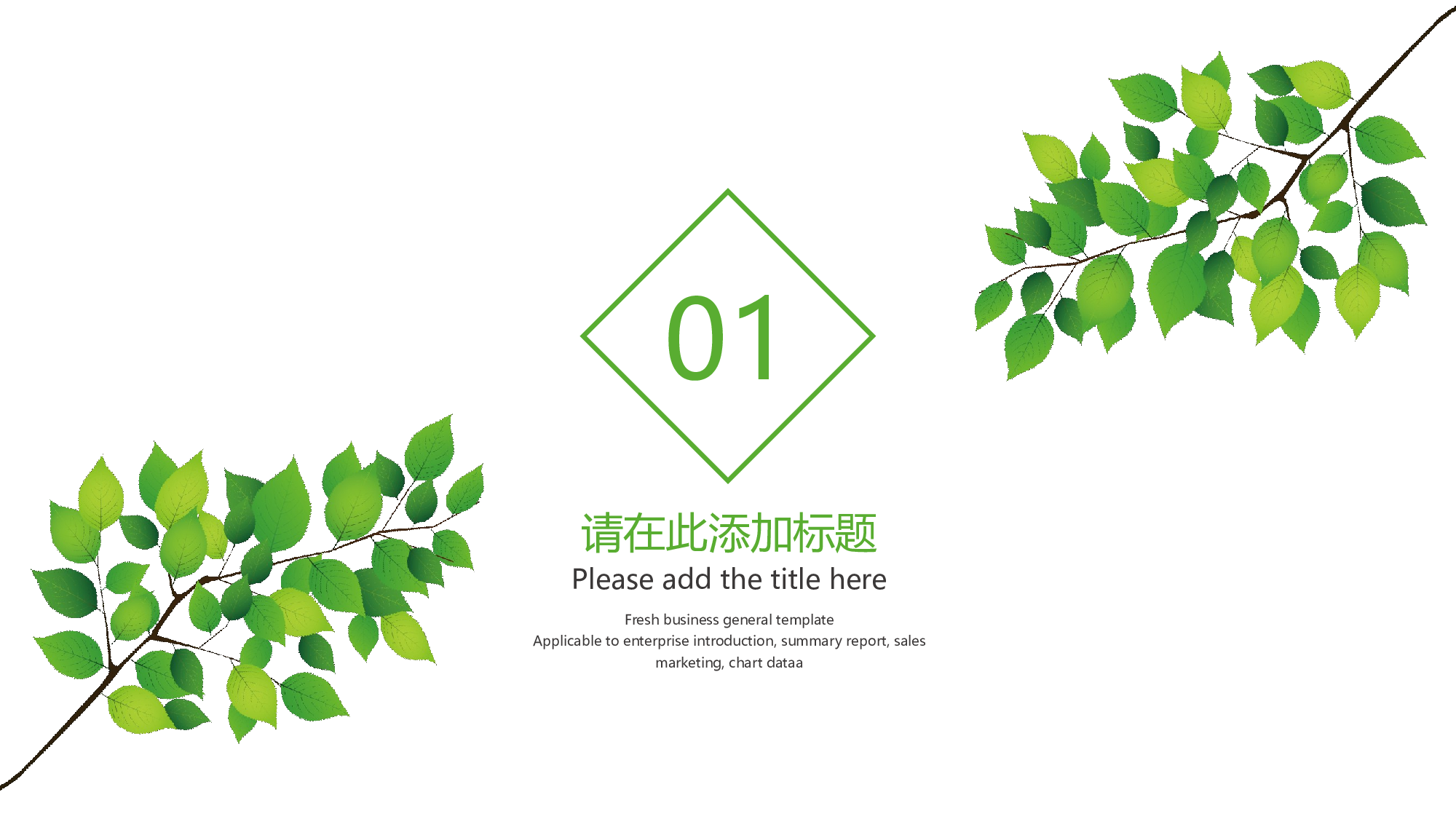 教育说课(650).pptx 第3页