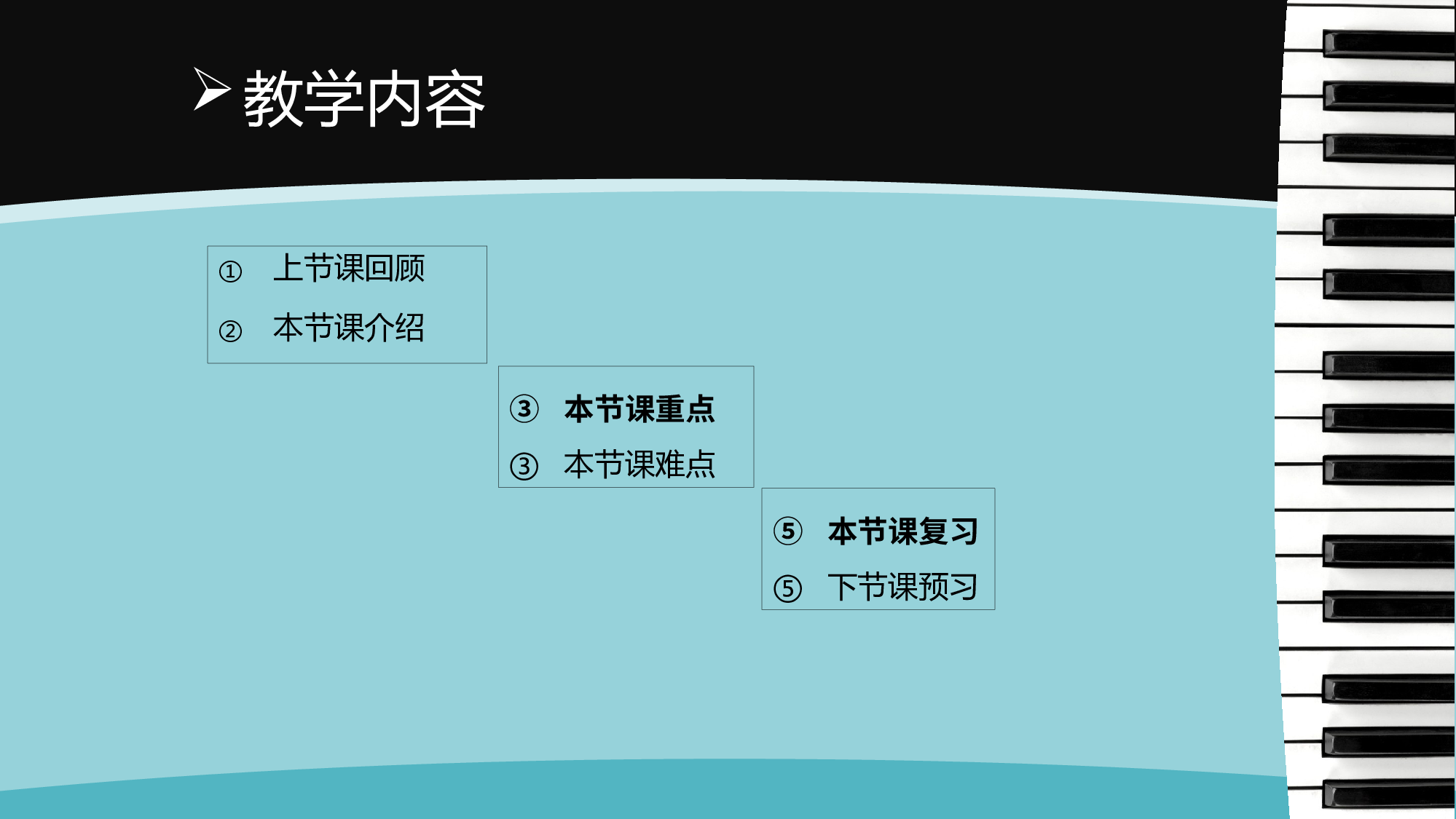 教育说课(683).pptx 第3页
