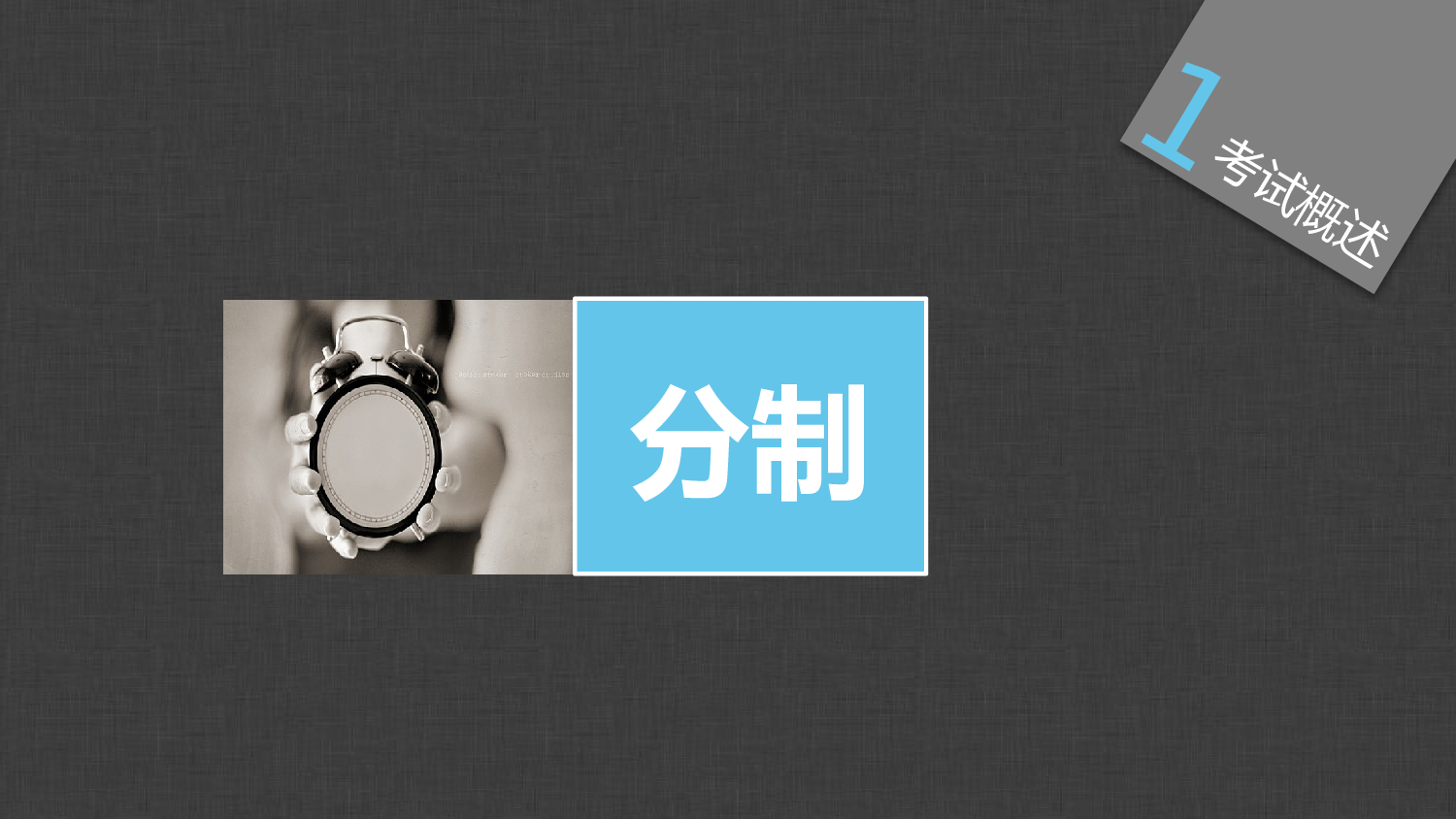教育说课(690).pptx 第6页