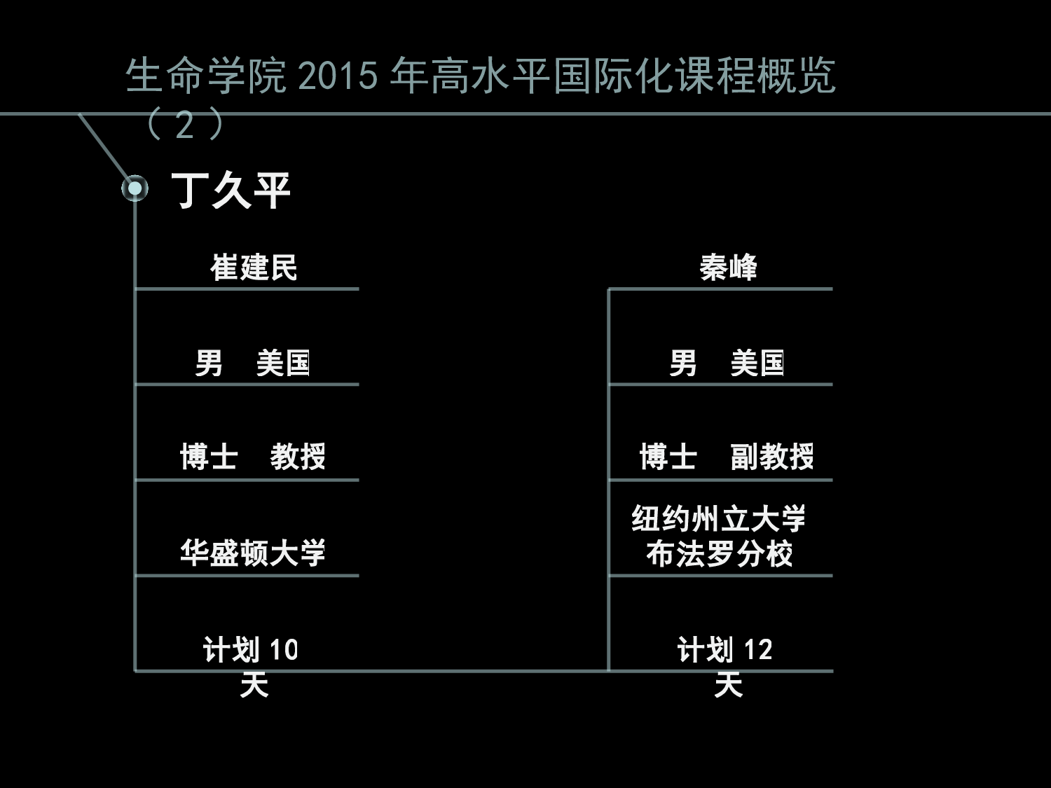 教育说课(692).pptx 第5页