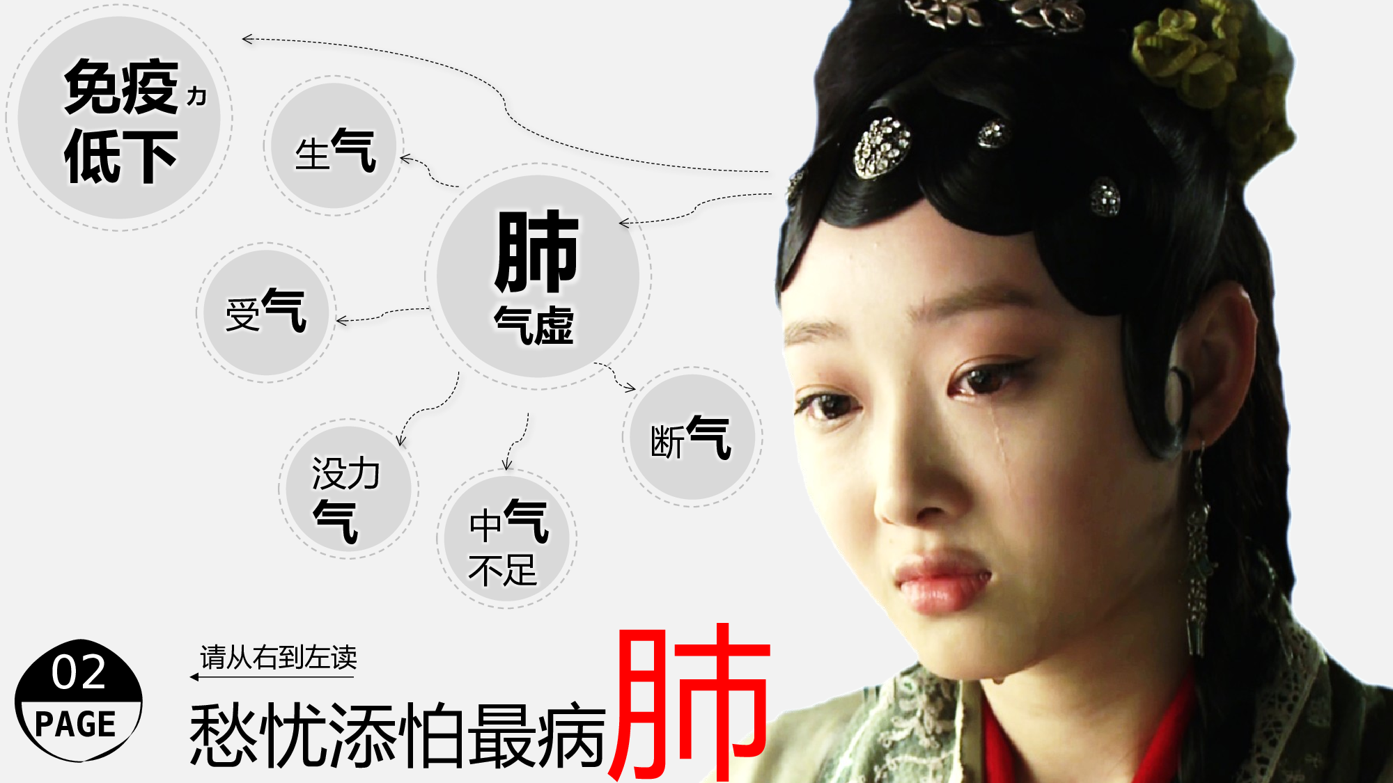 教育说课(698).pptx 第3页
