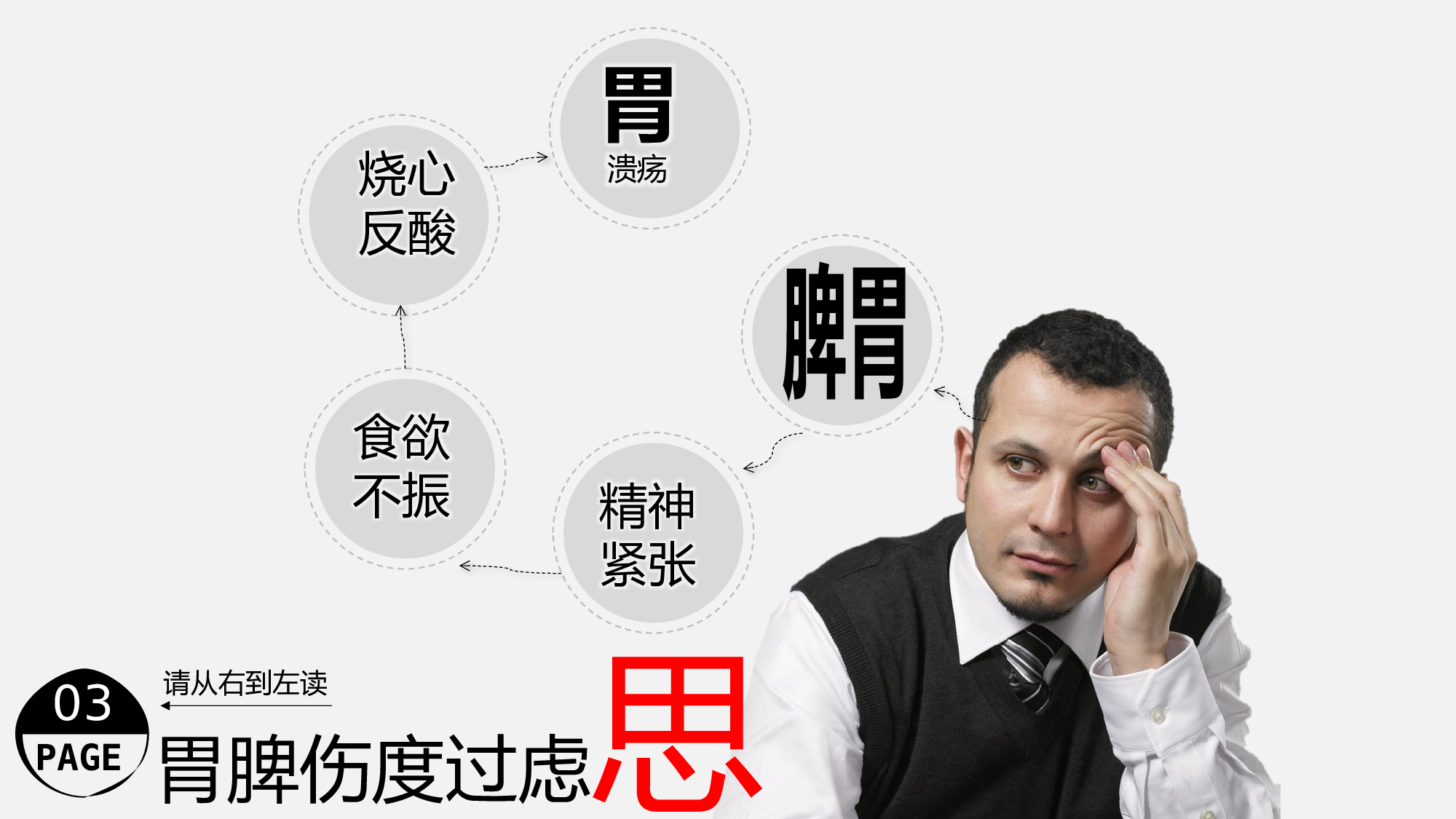 教育说课(698).pptx 第4页