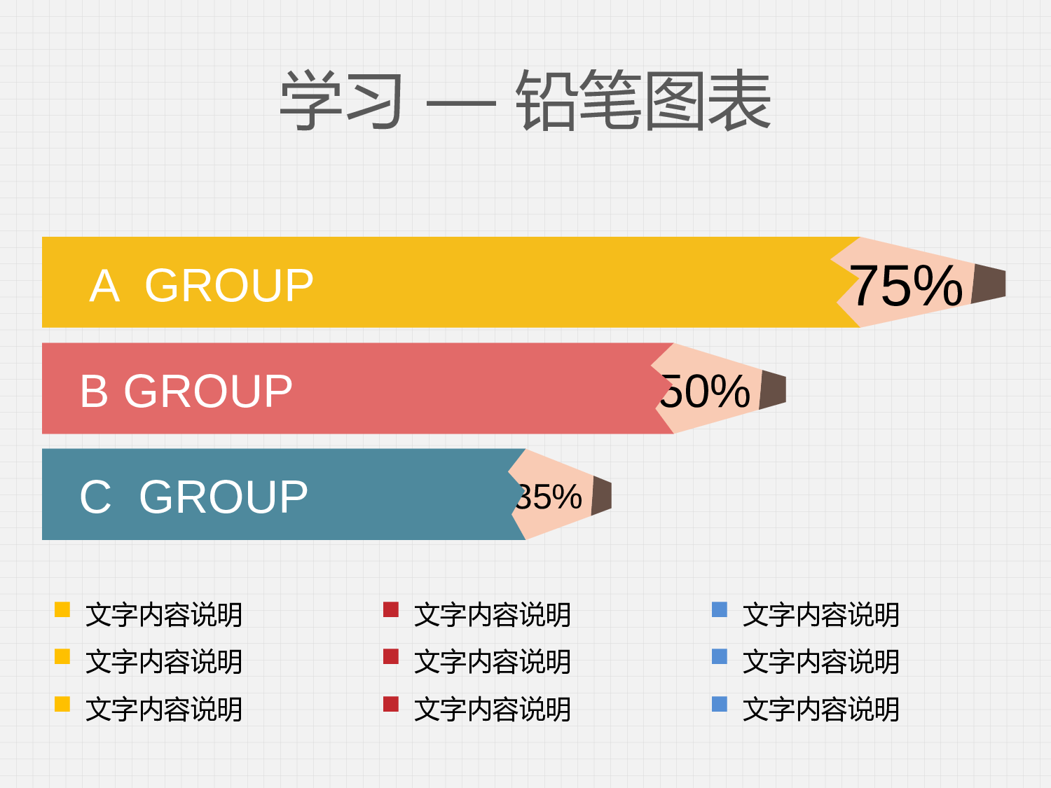 教育说课(700).pptx 第2页