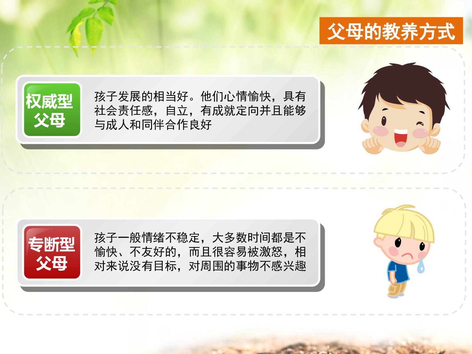 教育说课(701).pptx 第5页