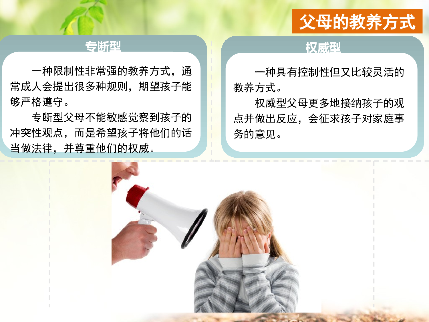 教育说课(701).pptx 第3页