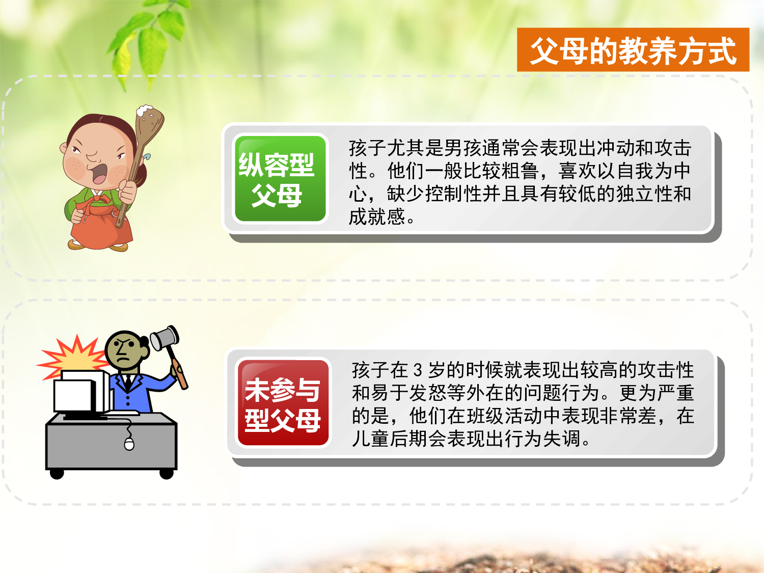 教育说课(701).pptx 第6页
