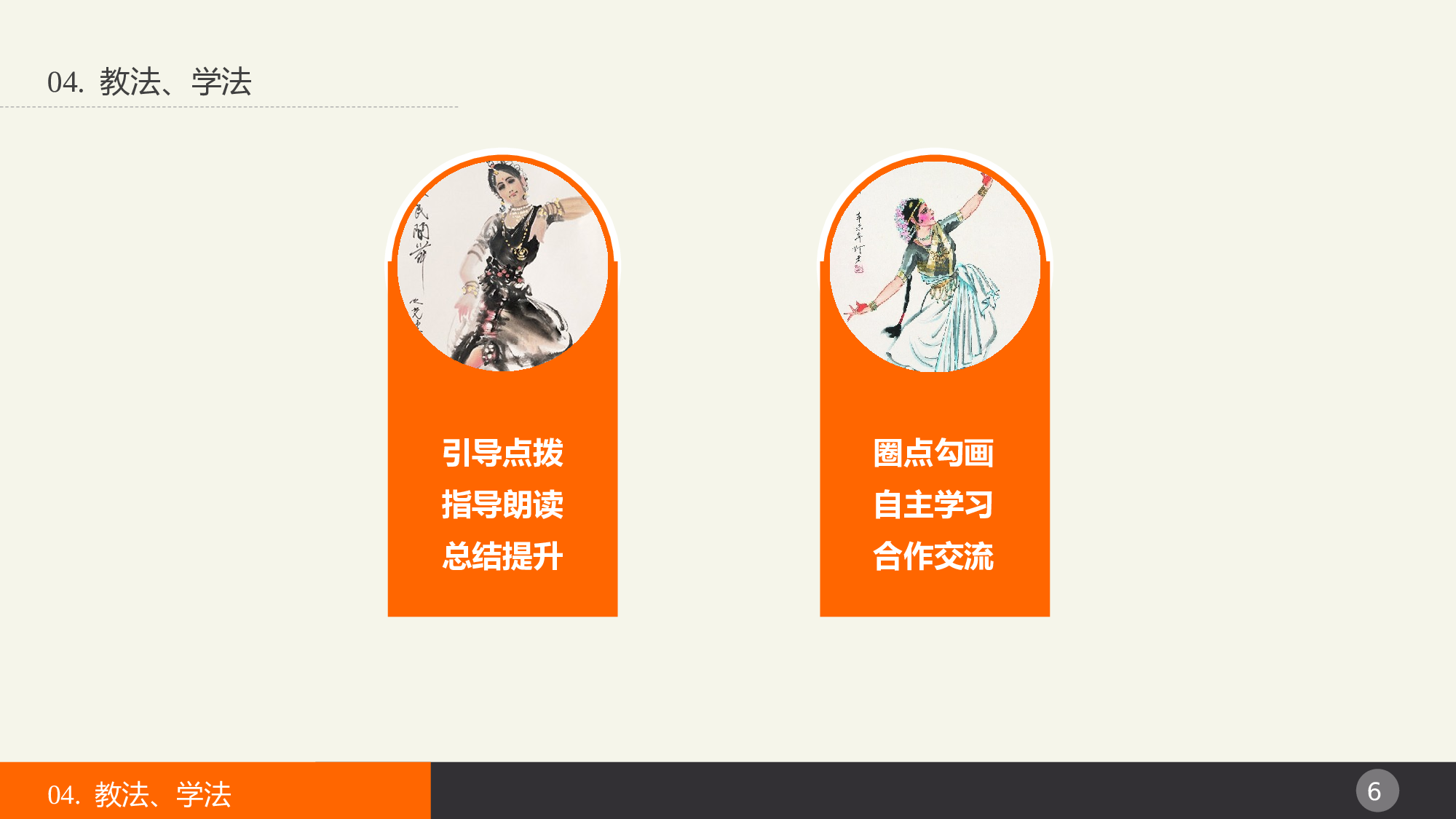 教育说课(705).pptx 第6页