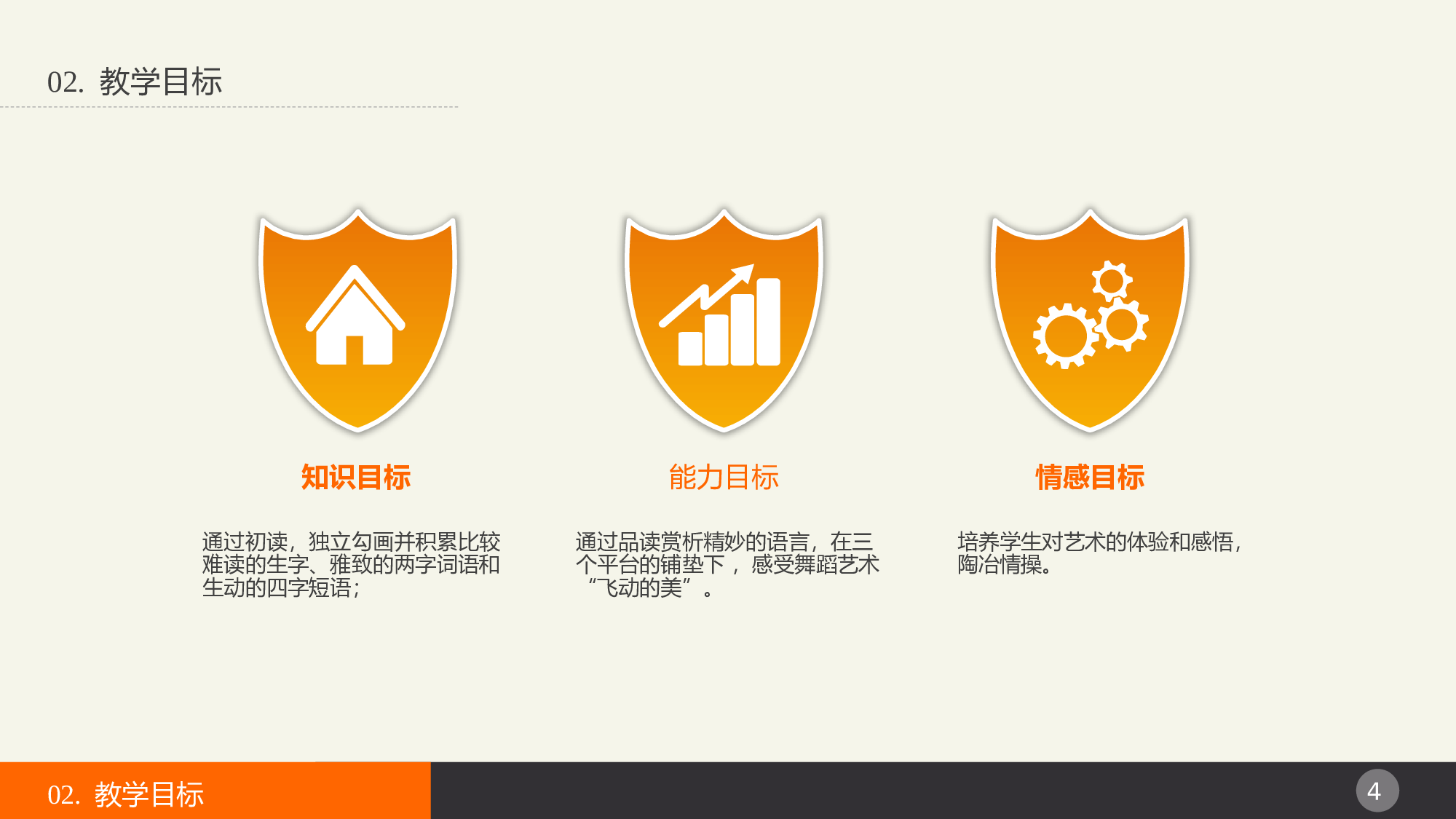 教育说课(705).pptx 第4页
