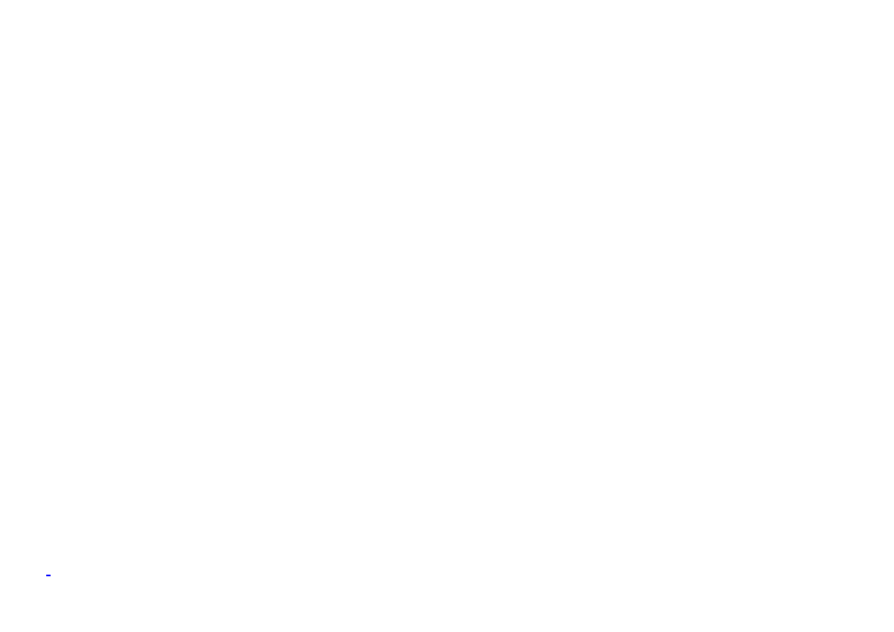 公司报价单(简易模板).xls 第2页